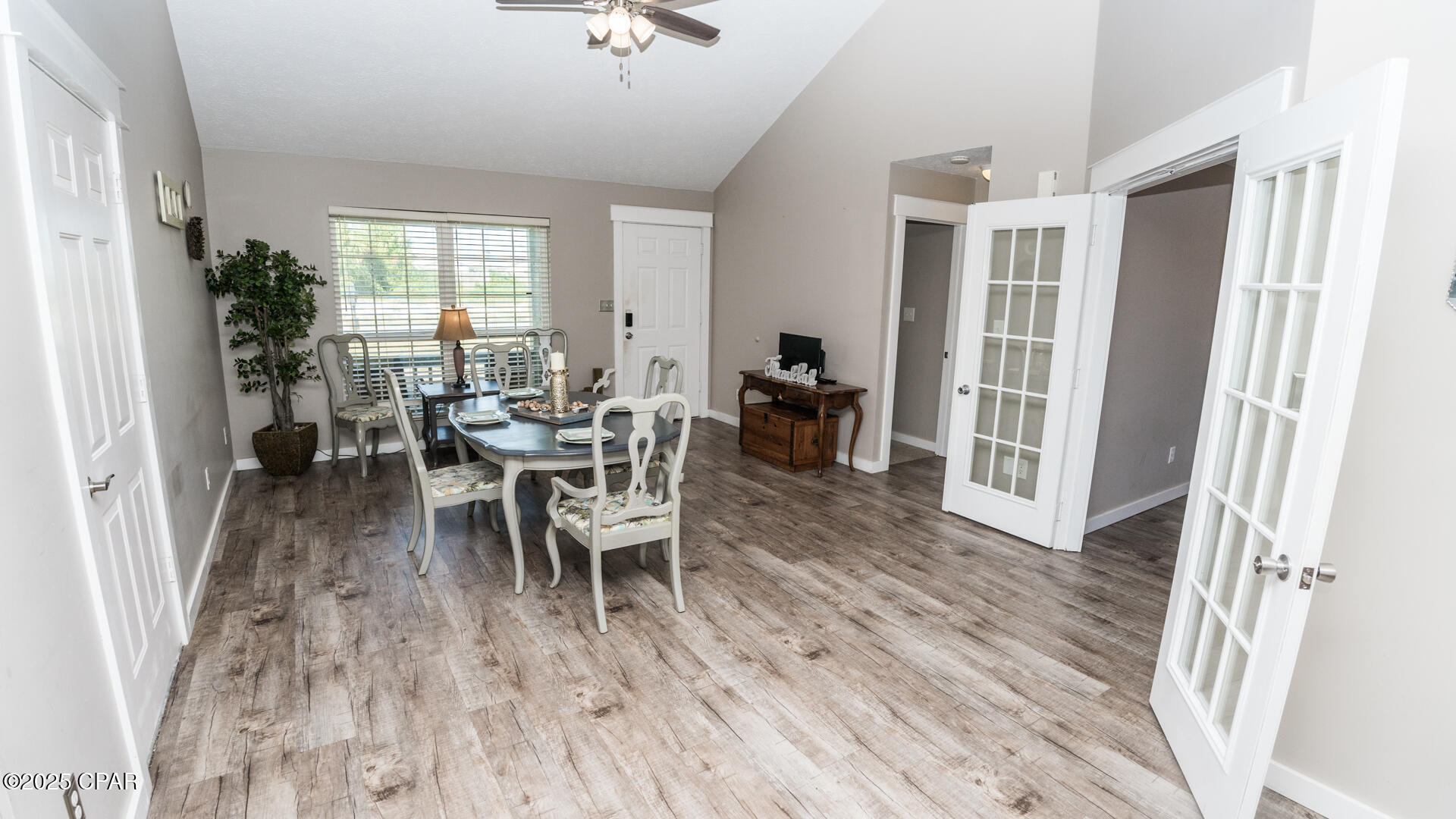 Nzwe7f8jiwhgzbb6u1eaprrqe9rcbgdacuuodpgyk_u