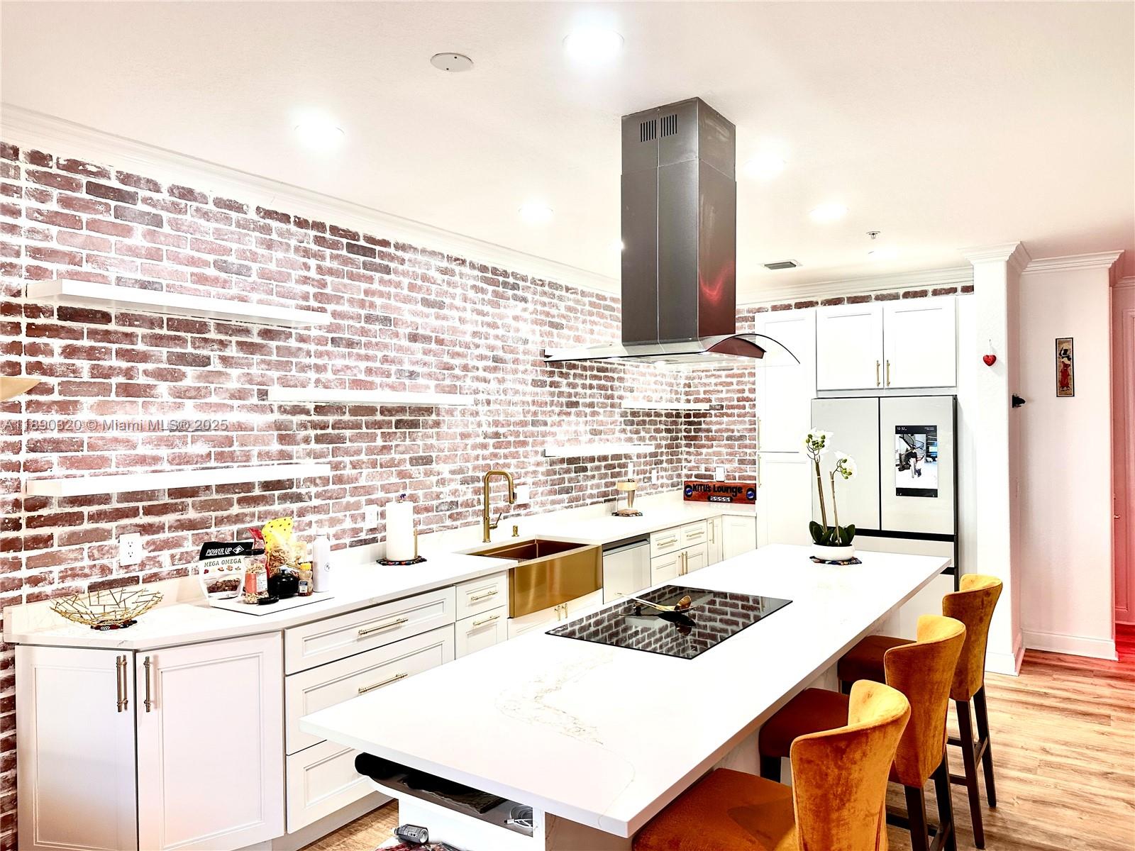 Property photo # 7