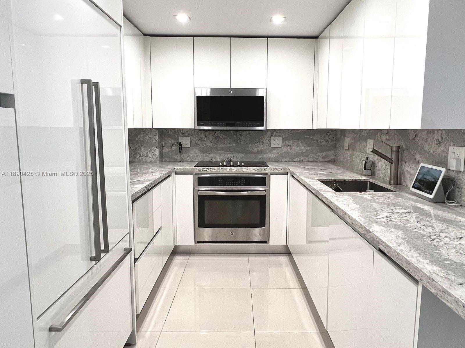 Property photo # 3