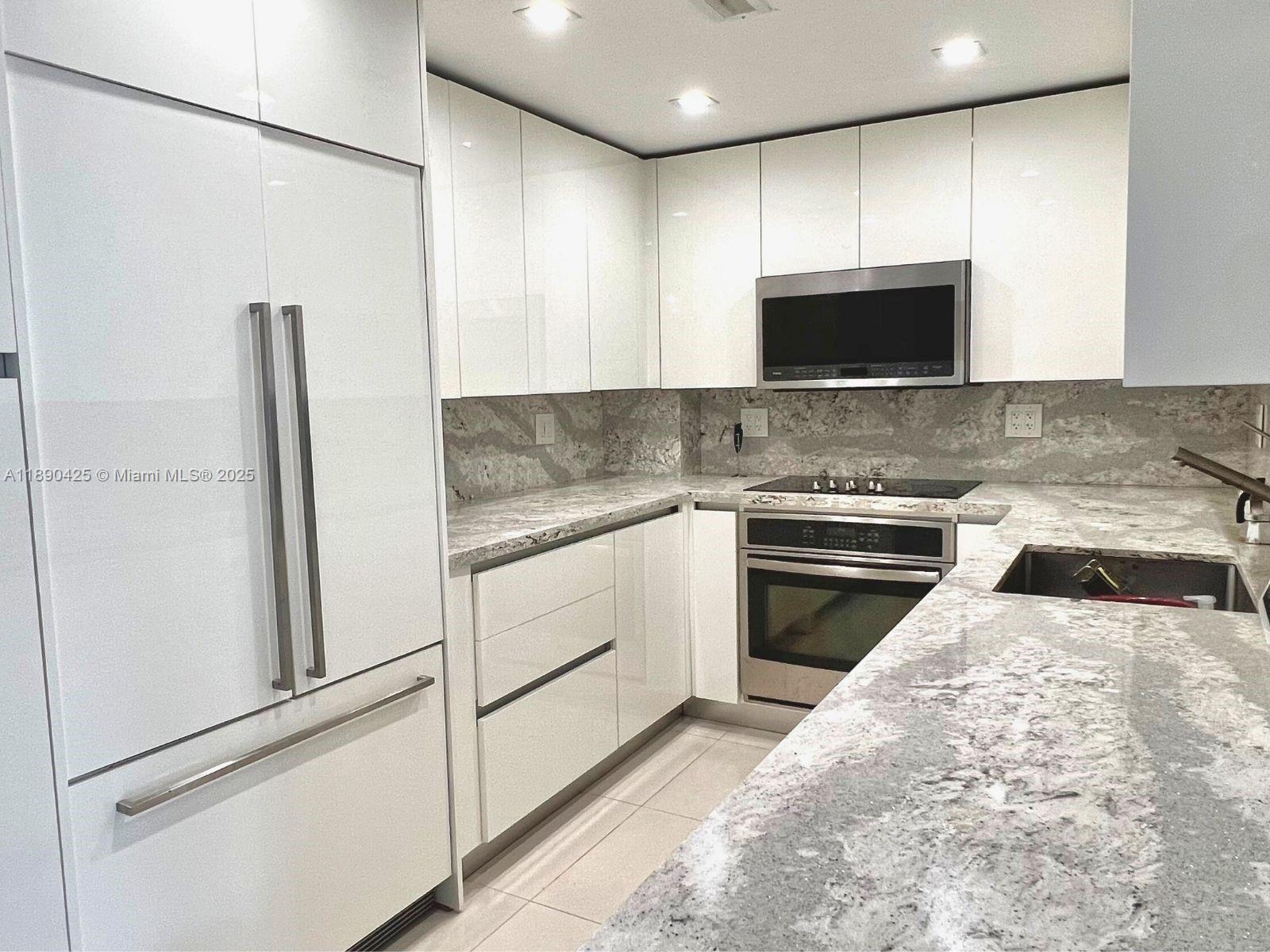 Property photo # 9