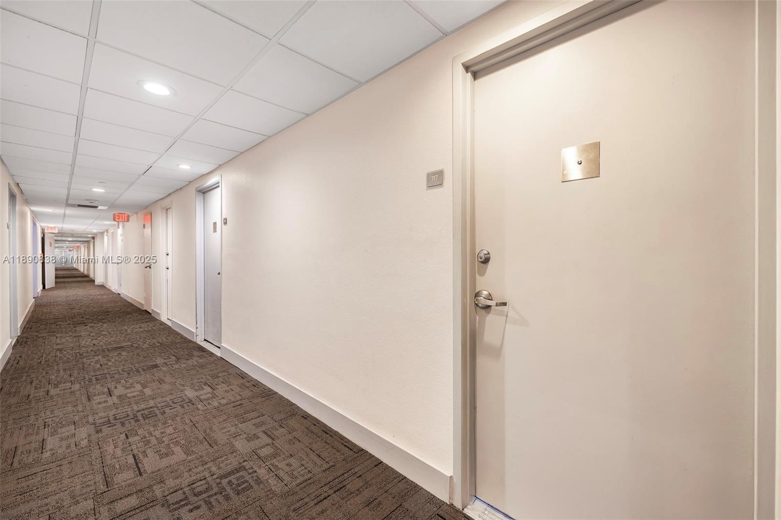 Property photo # 3