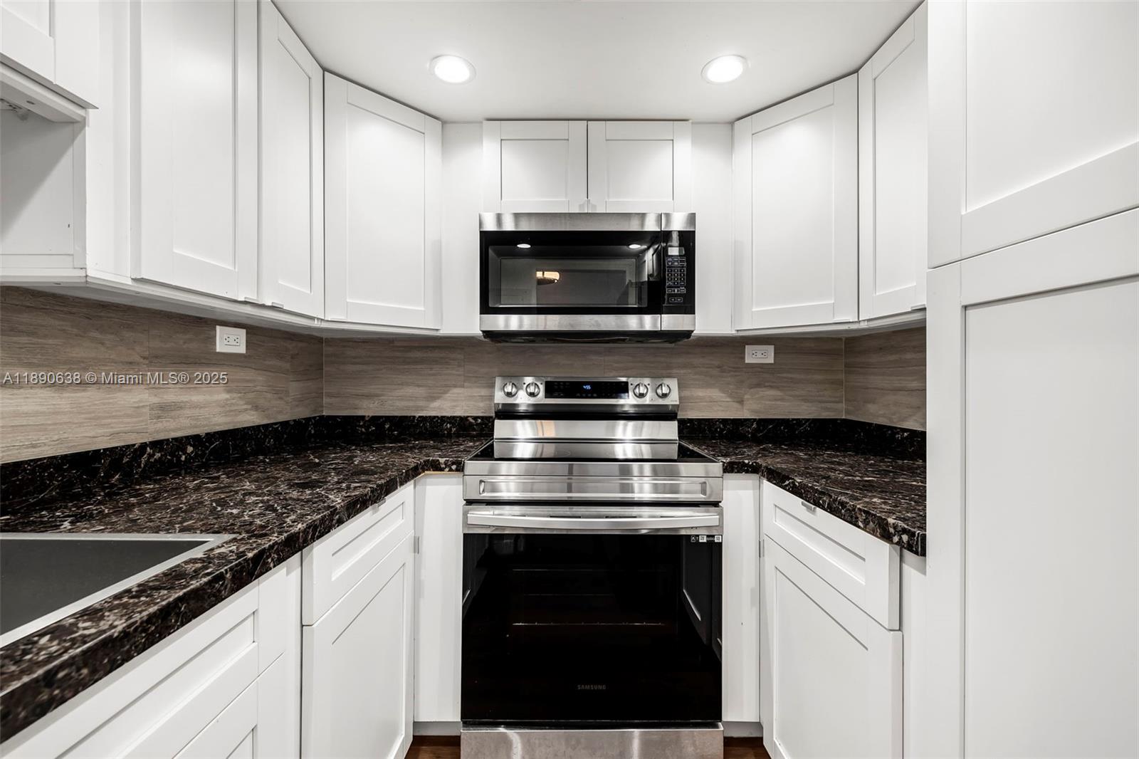 Property photo # 7