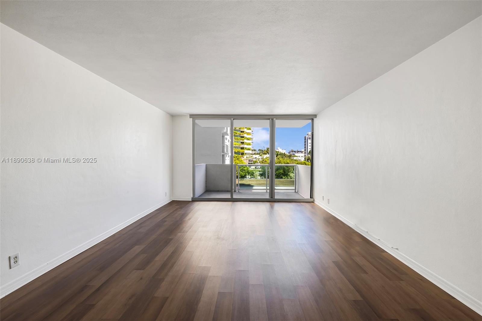 Property photo # 5