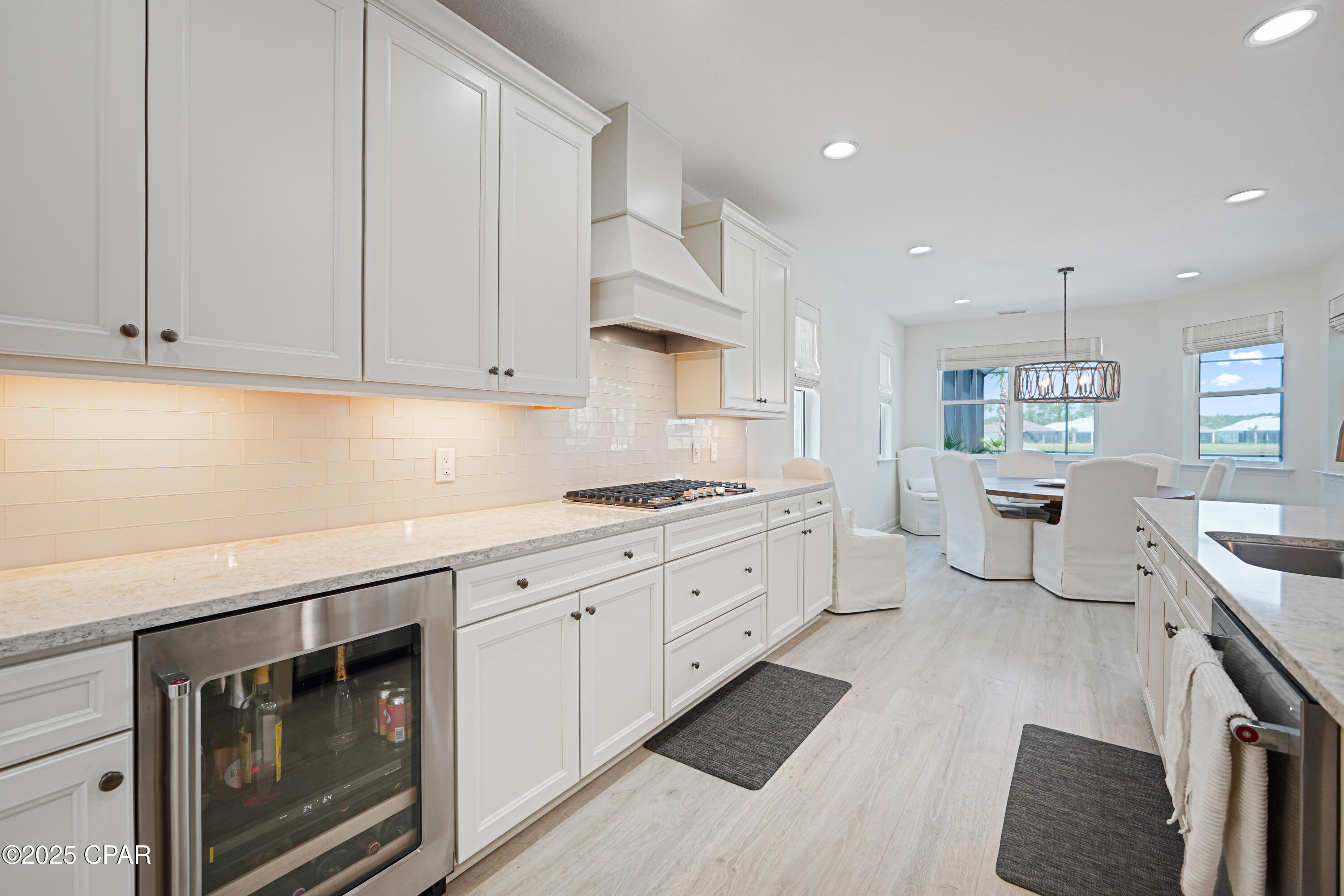 Image 10 For 8728 Lime Drive