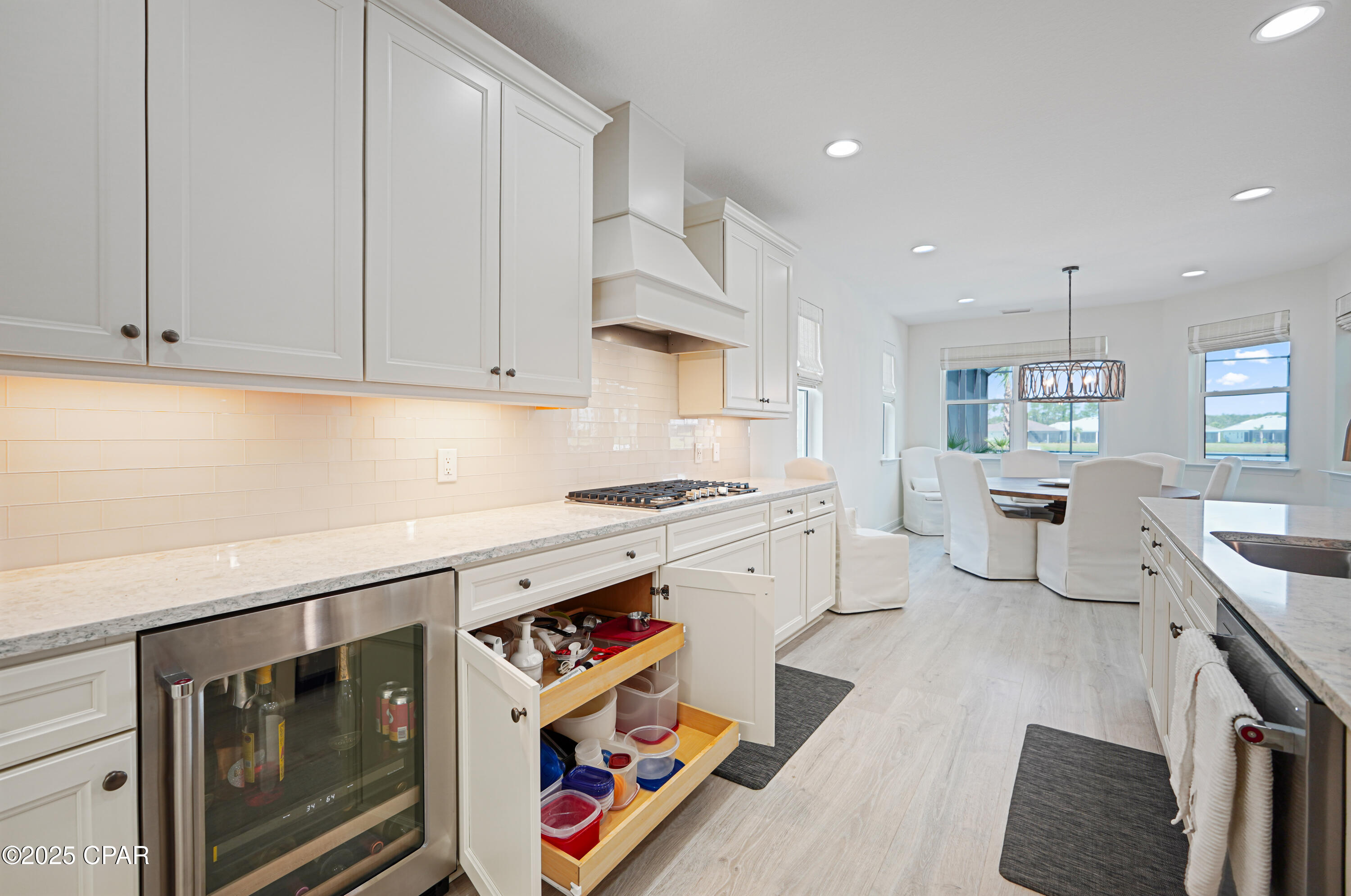 Image 11 For 8728 Lime Drive