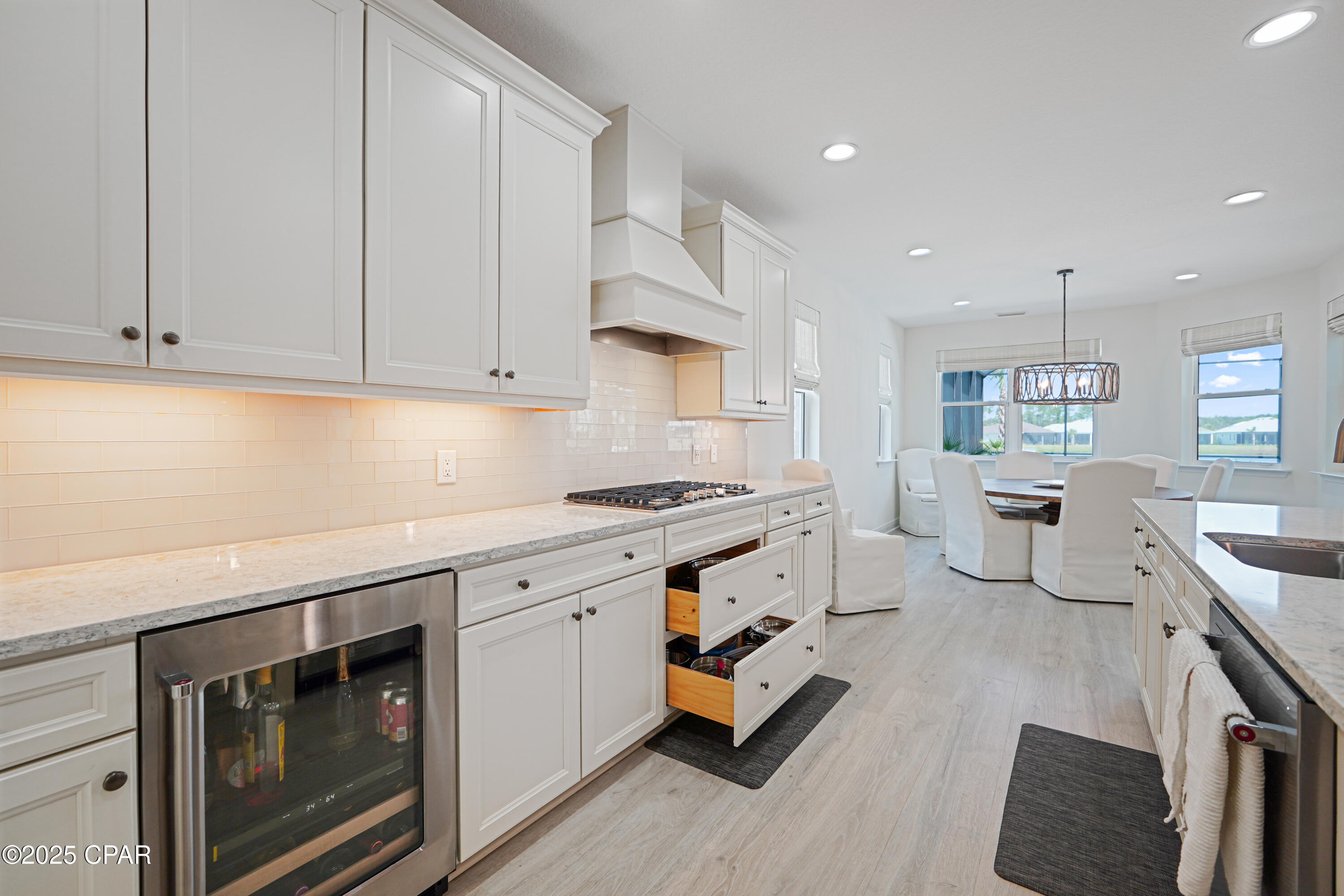 Image 12 For 8728 Lime Drive