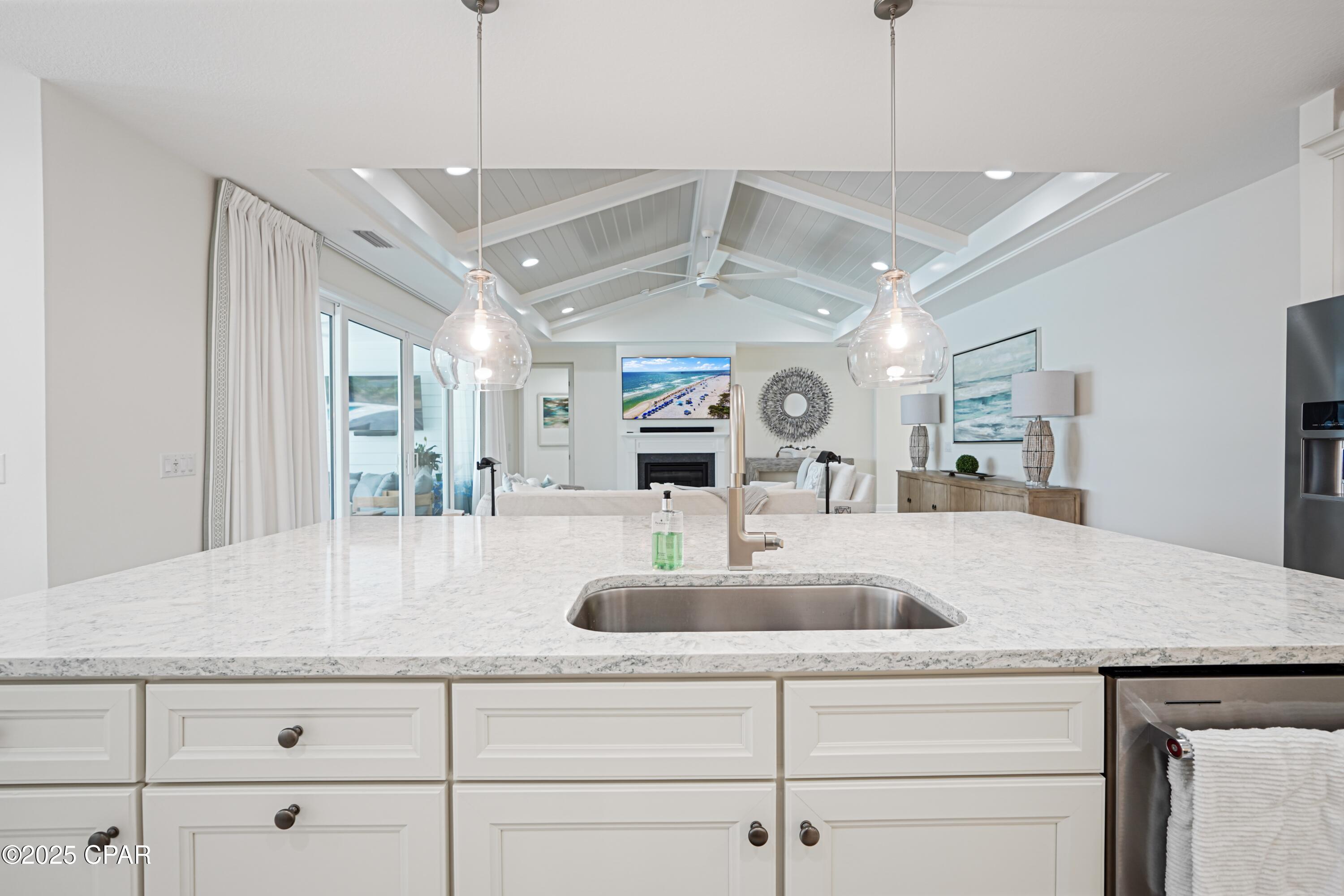 Smhwi0l4vjcorhnfx87iubusu6_y8_sevu6so4o6nx0