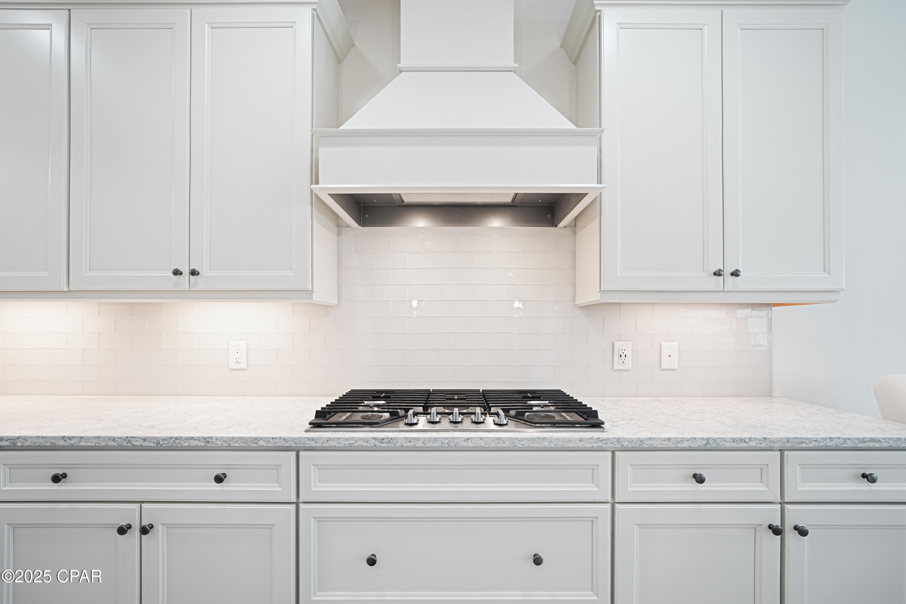 Xnowlv8cxzql2woys2xiw31ovewg3aflaizw0qgtqic