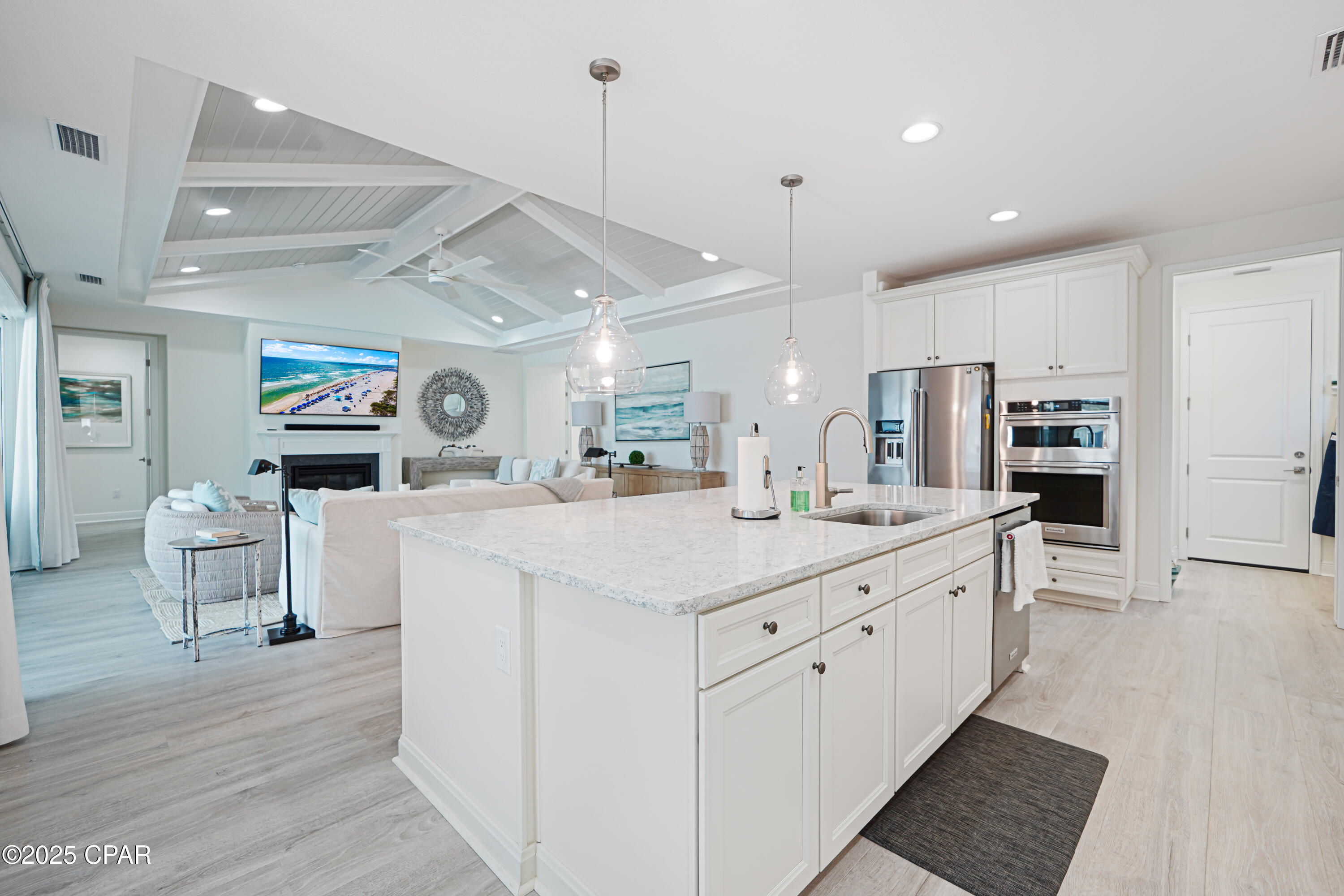 Iog_ca6pllzs25bwdlp0kz9sjyocjvdhvprngqvjchi