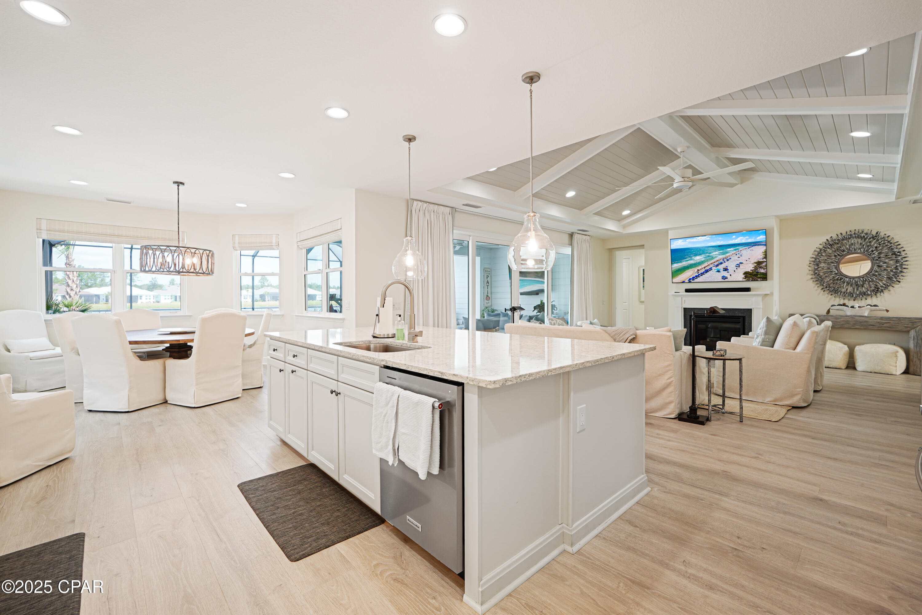 Rerys6yonsjoocszlft63 _sh5rh0zux0vfehiqjv5k