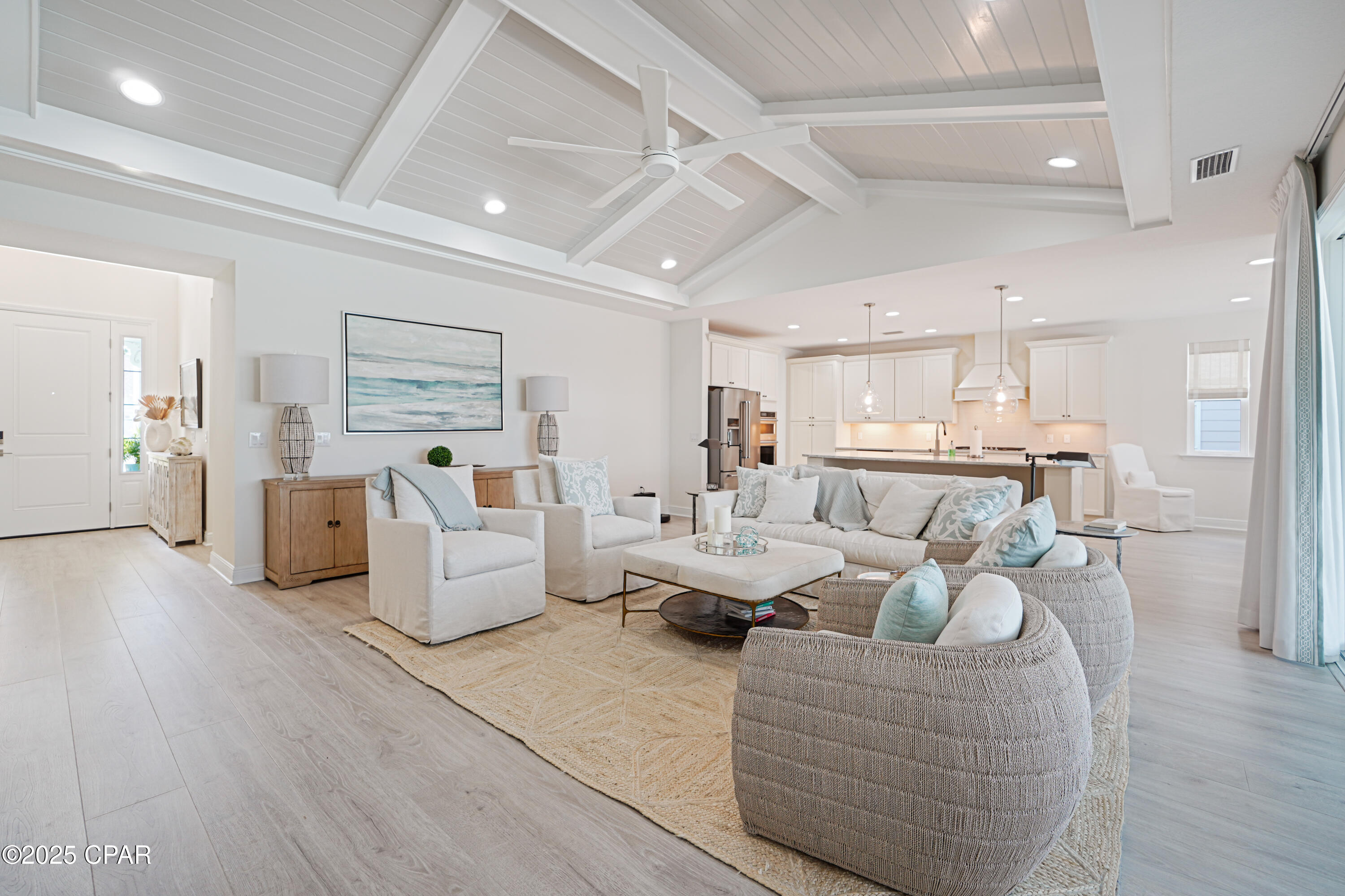 Image 18 For 8728 Lime Drive