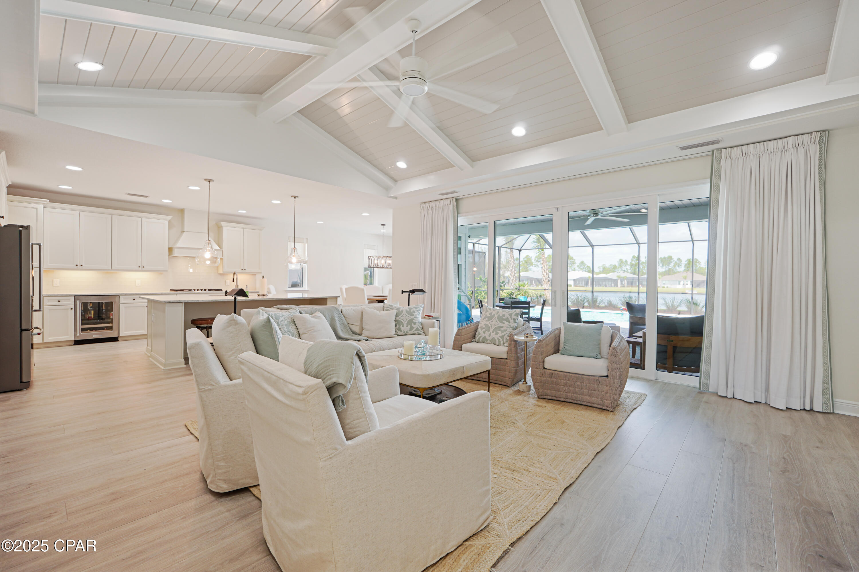 Dzfeogryhkqd585fwqs13my Jq1iul6pig_y2rene8a