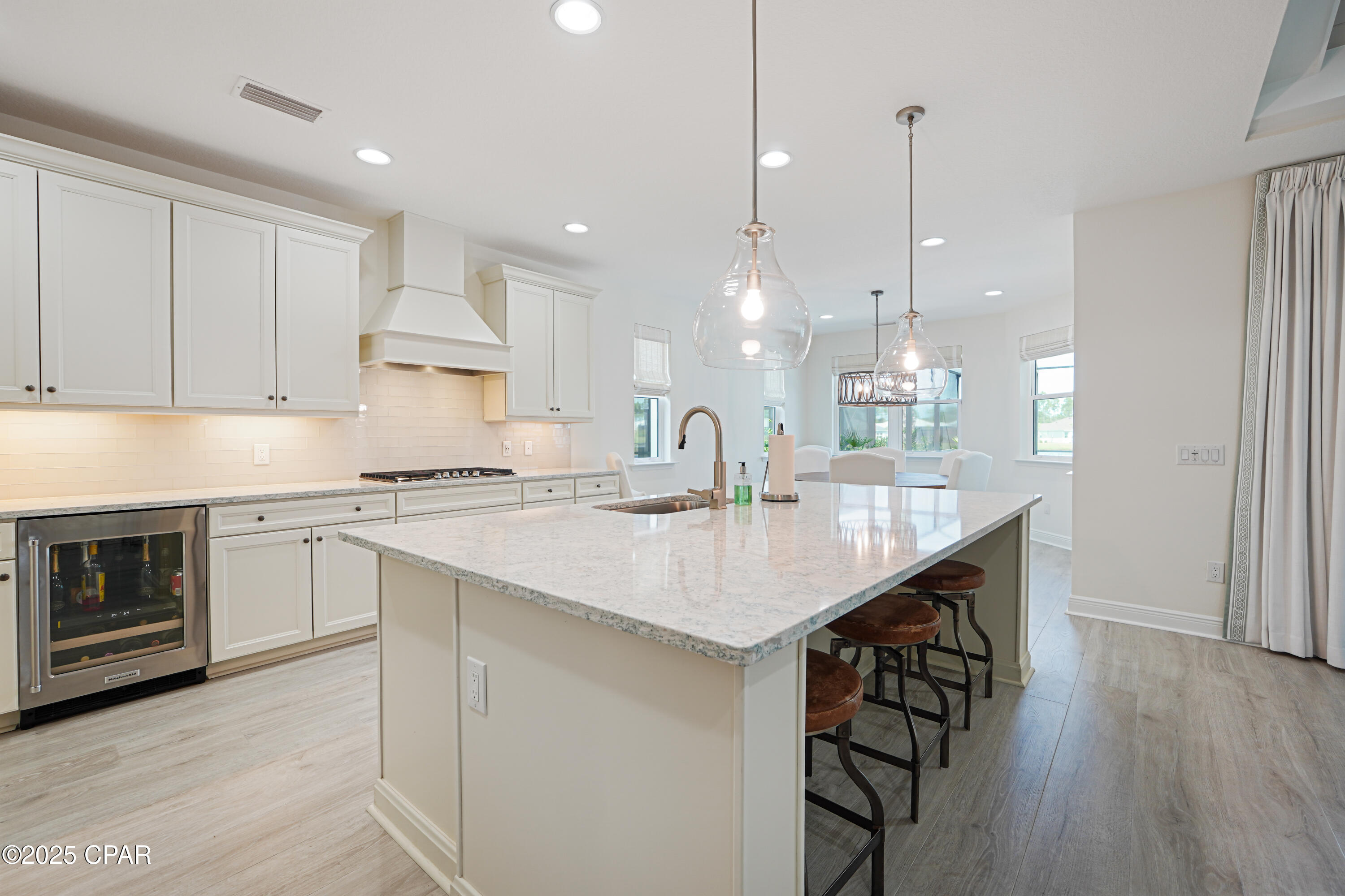 Image 2 For 8728 Lime Drive