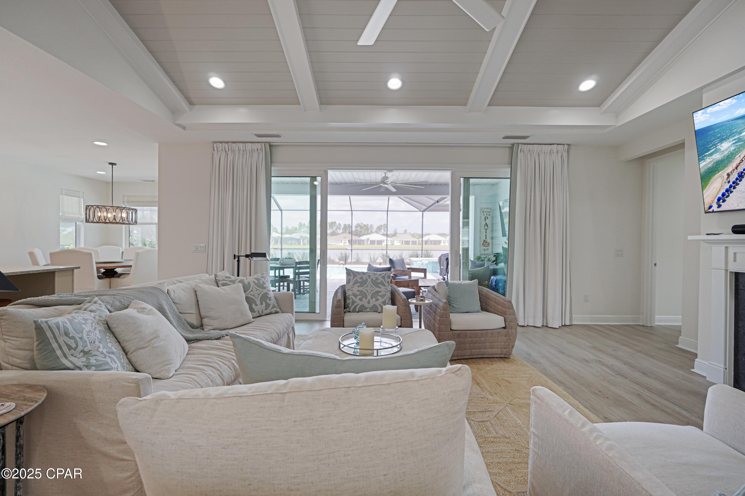 F9kacbw6taauevy3elkgoefwbpejdhadb5agx9oo6gs