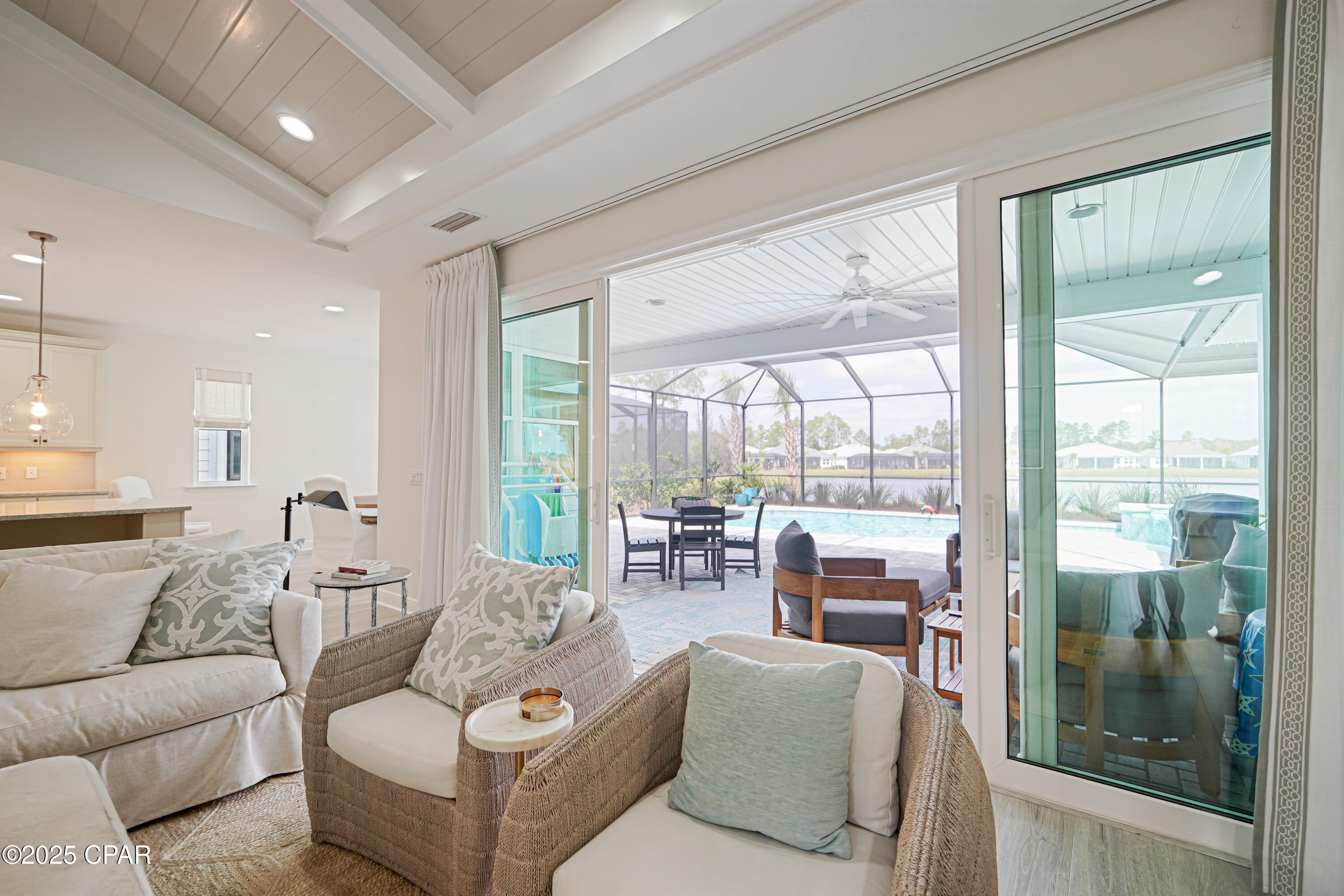 Xa5oui1k5je__b Iv2ynimvevaigrjlhgul9eehfvky