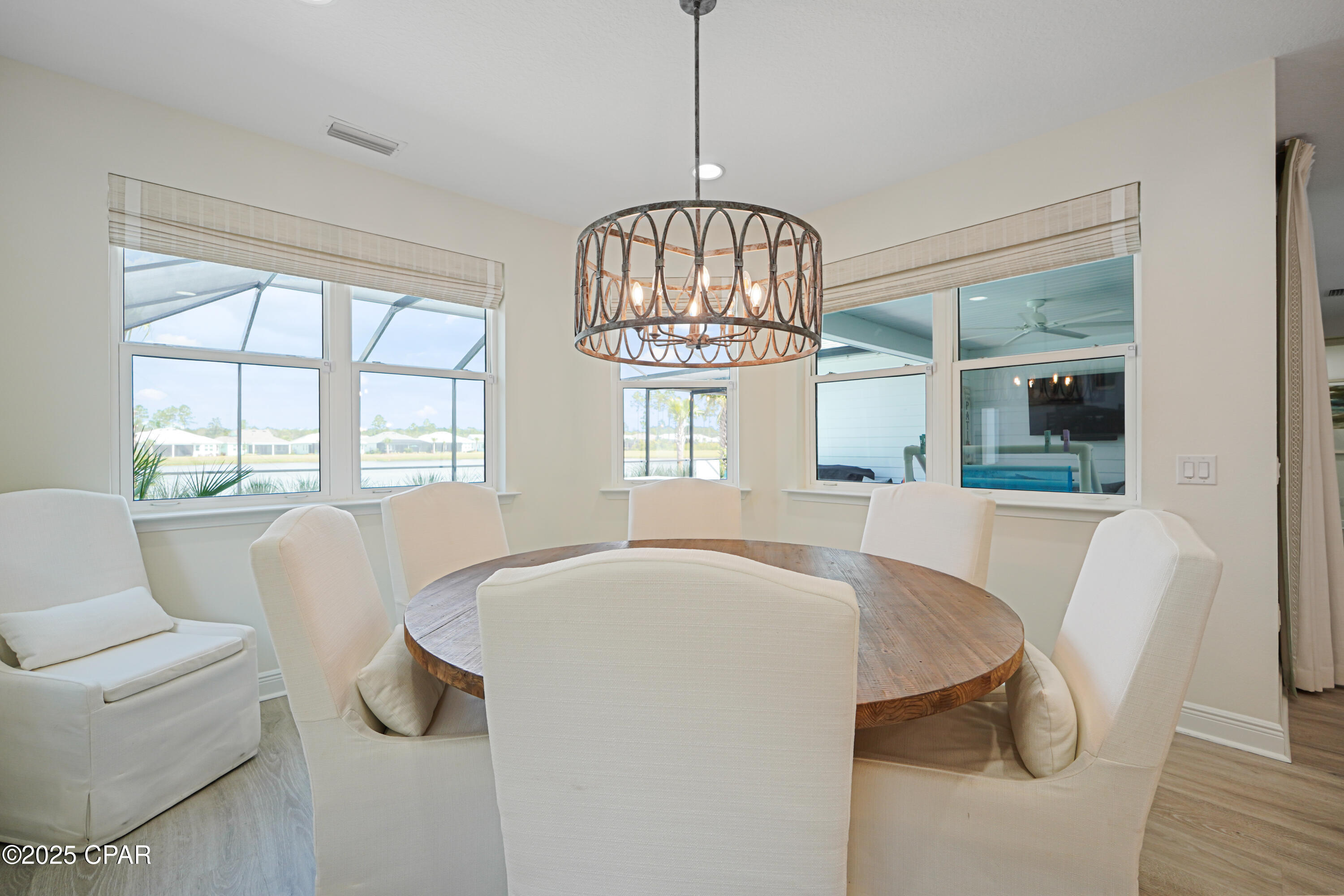 E62cs5dlkadf5ugxyssbx2h4irgqy93gxs47emfsowy