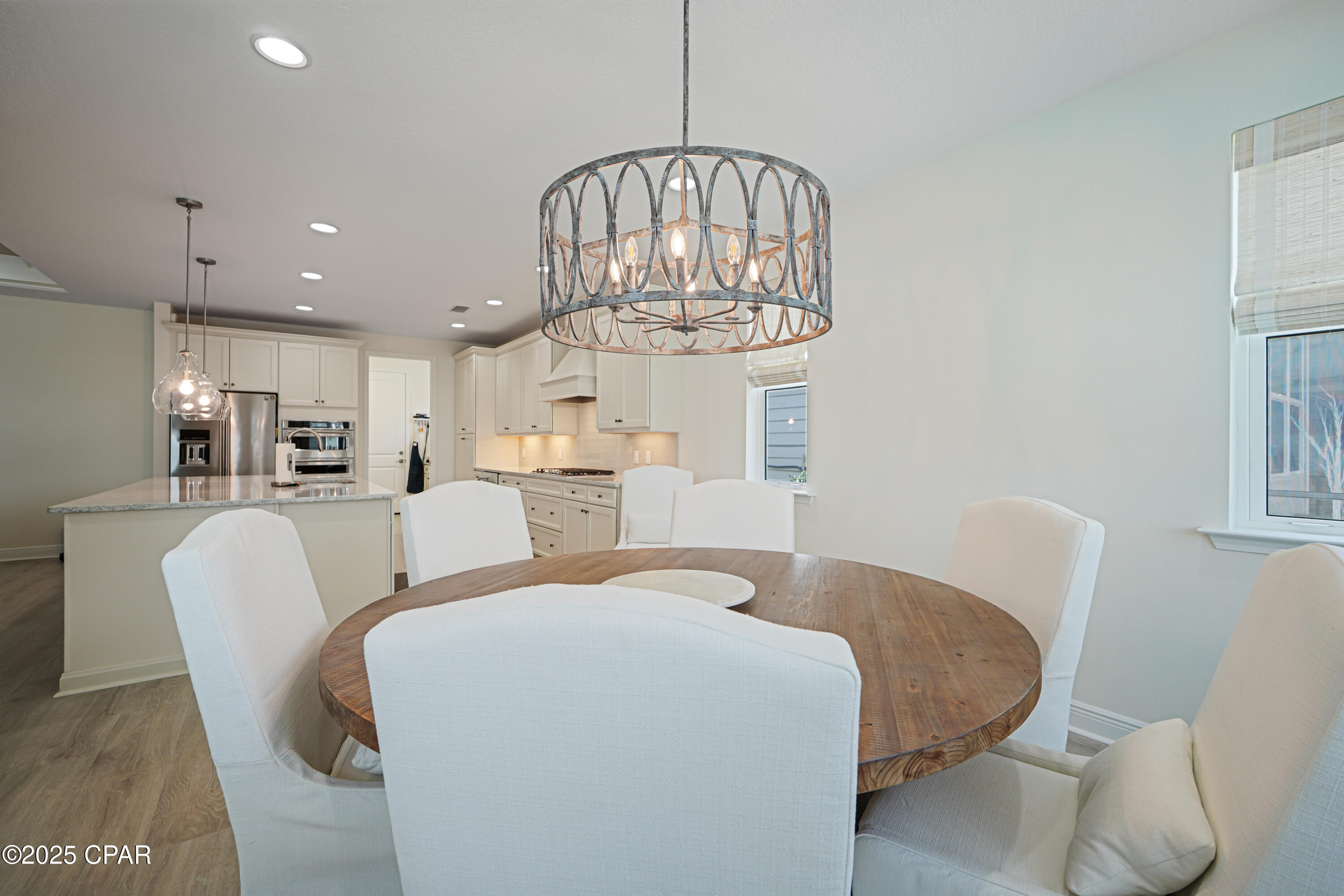 Fzapkugxyc6ofr20pr6eqrd0s8u Bwmf3lduloovkx8