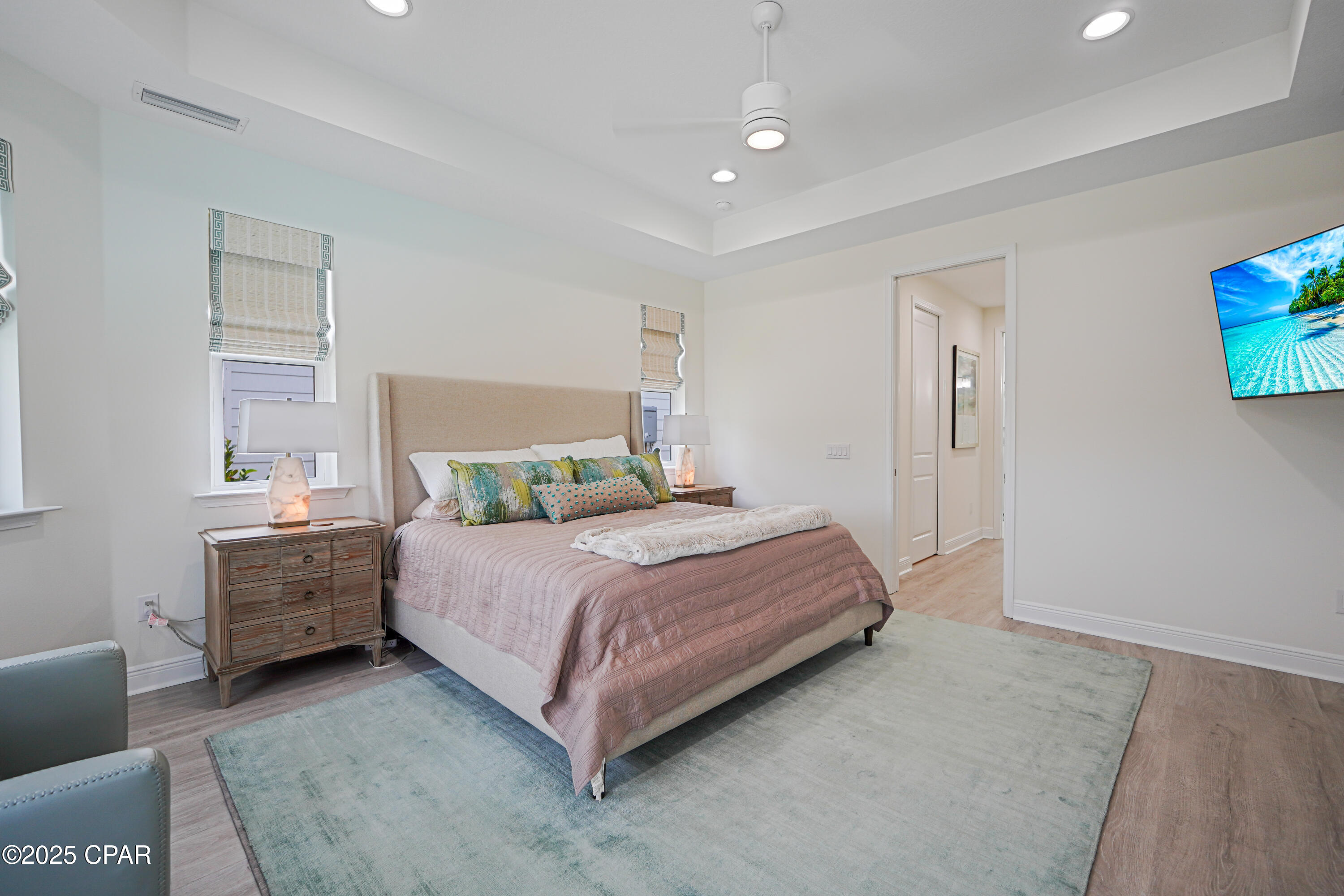 Qf8wu79jnaoa0x8oqep3vwcosmprxp3oxf1djd04qos