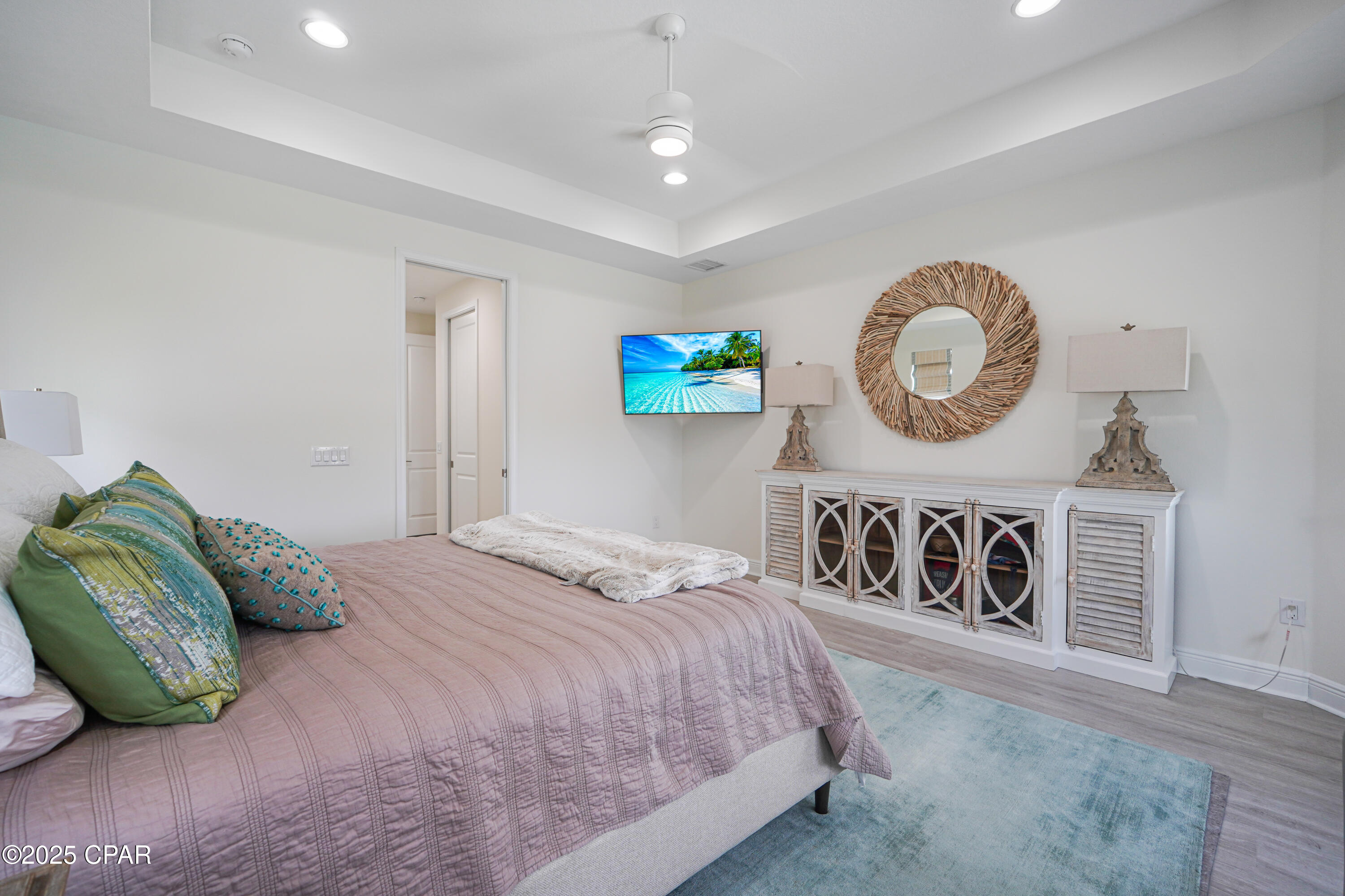 Ye9k9qq1xe7k Wbjplvx0zjjxhd8vhk8mjfaondxm8s