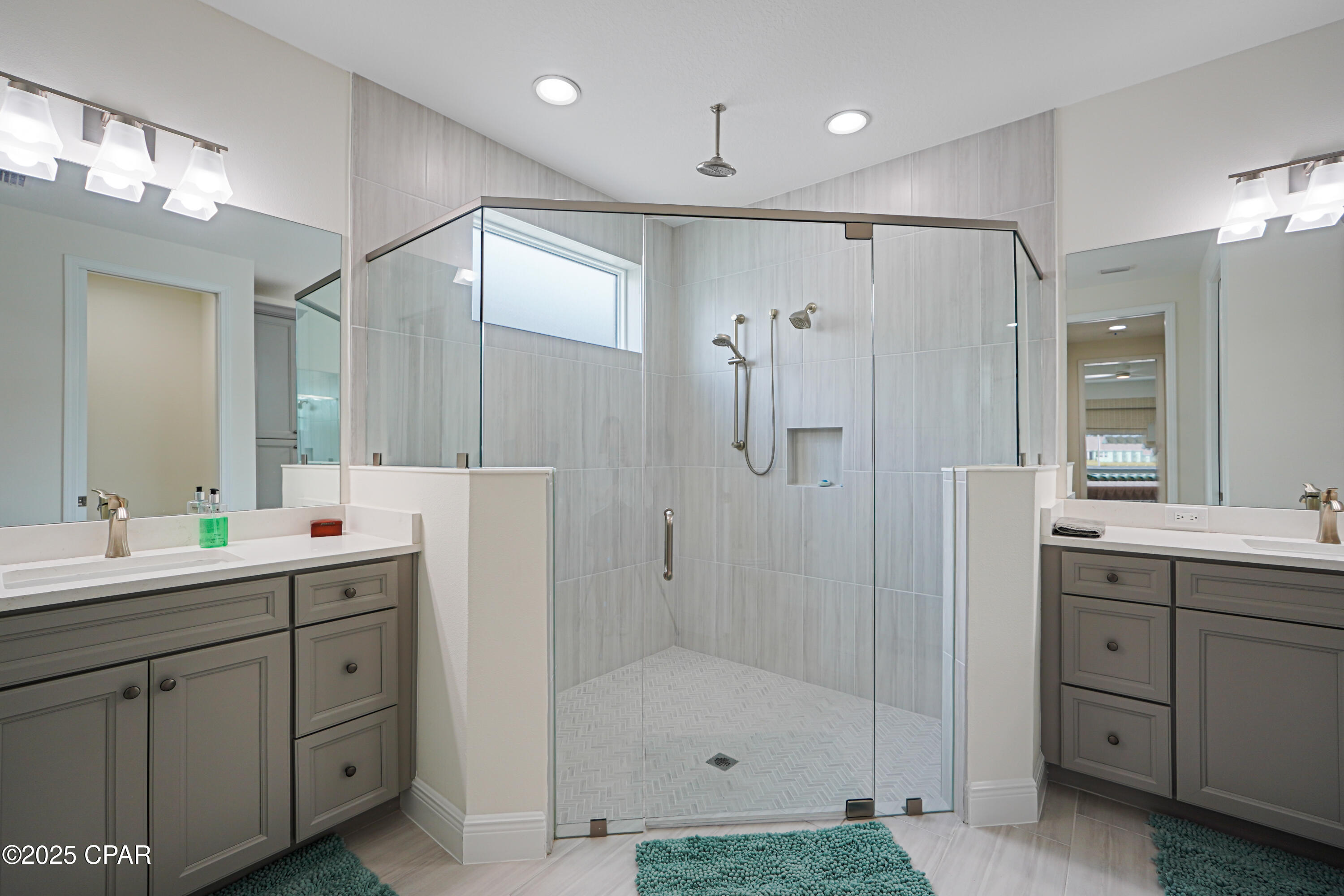 9tixfesx7jtixgfniwgbhybz1igedx5k2qvhncuo3g0