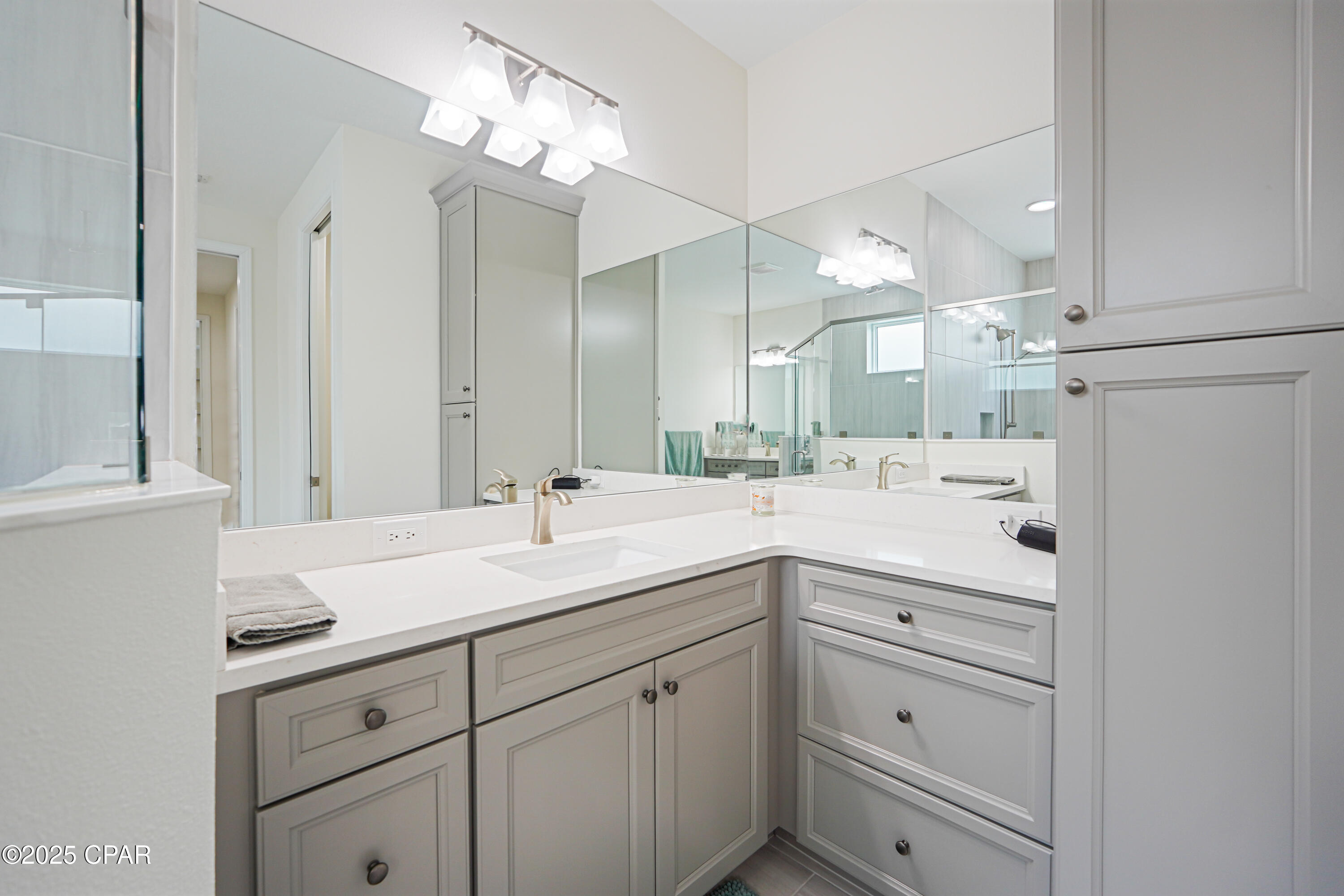 Va_nzgh6hvsdetrznli4kvodrzczfm_ihxfjvn_let0