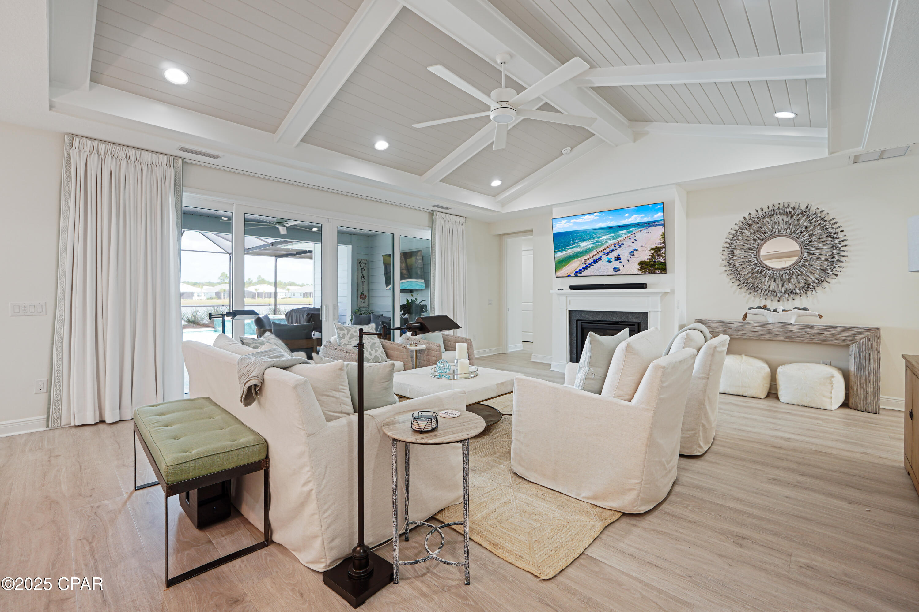 Mv_7lzmipwgfghsembkymihd1atyzsv 7h4tzwdm A8