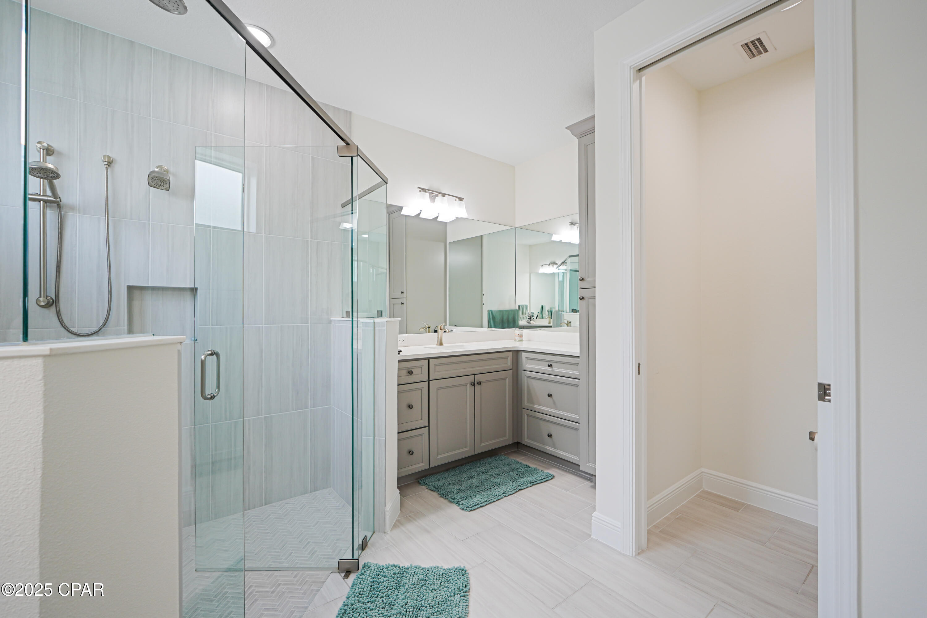 Image 30 For 8728 Lime Drive