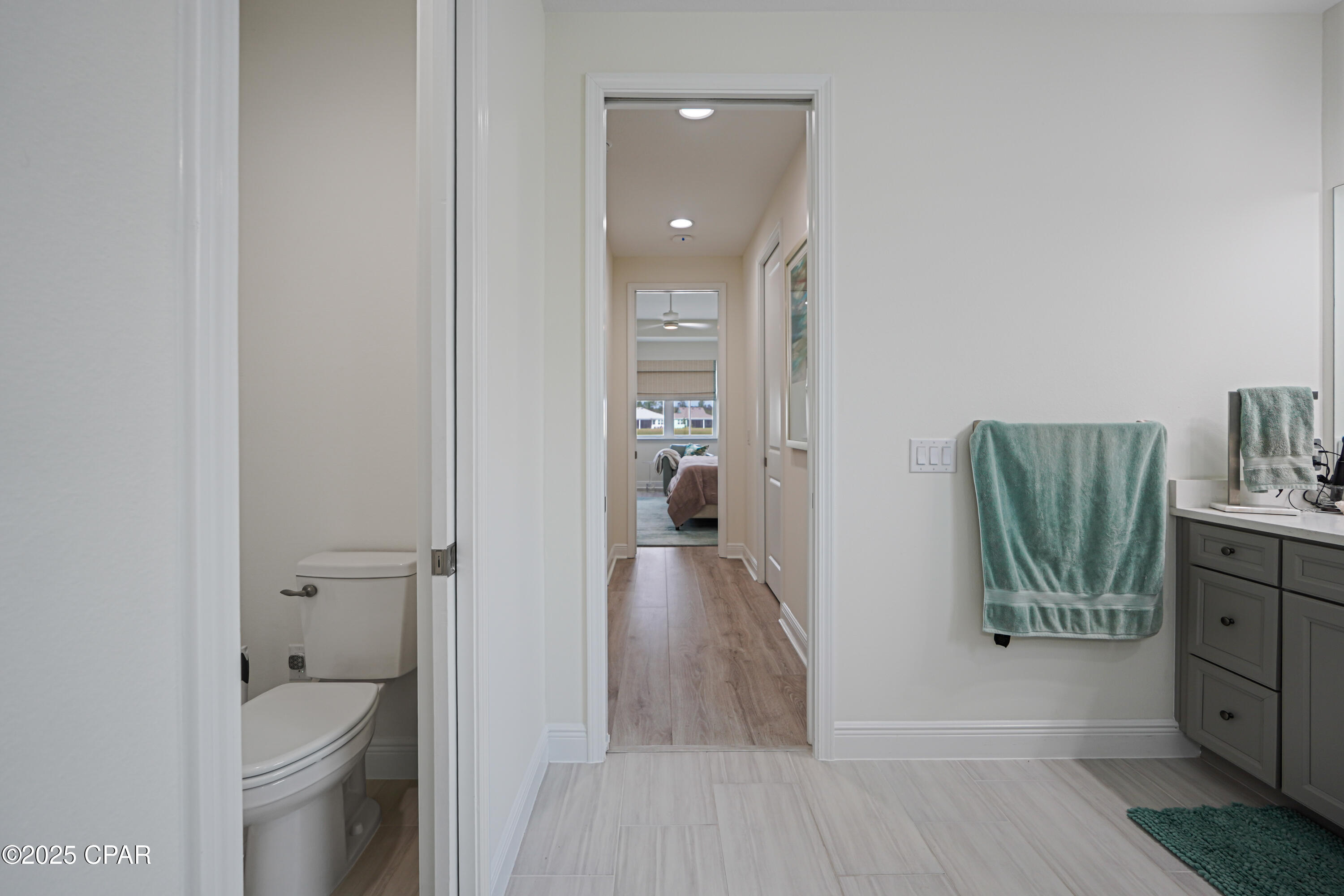 Fnob_o3kn21liiwnjostqpetbtgitjbwul0lp3k7gwa