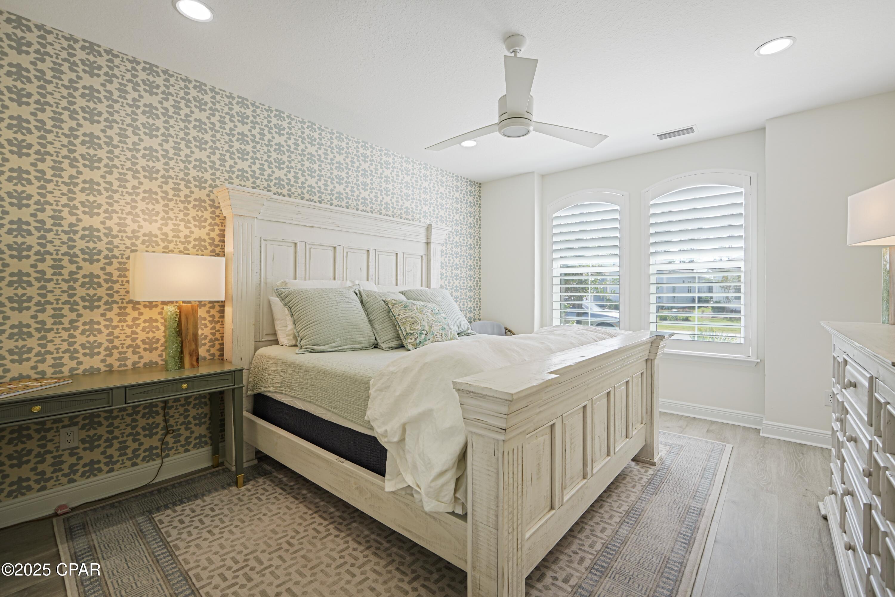 Qvtmxuhnkv1lm2zpzaklknafsjt9wxkzmpqjmwps3l4