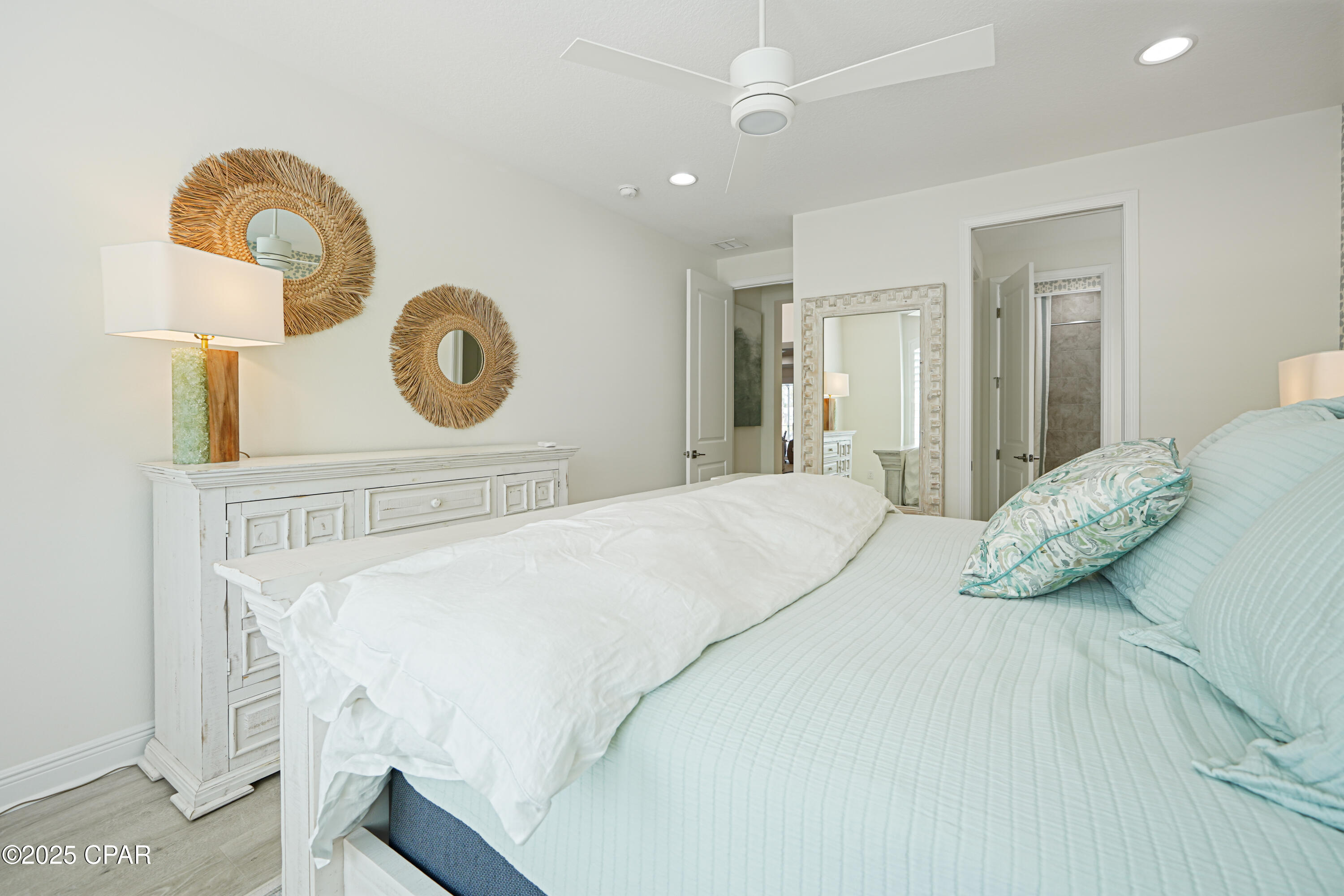 Nwwl_okvuh_uq3yooarlzamapunt5z3t4j5hdg3goji