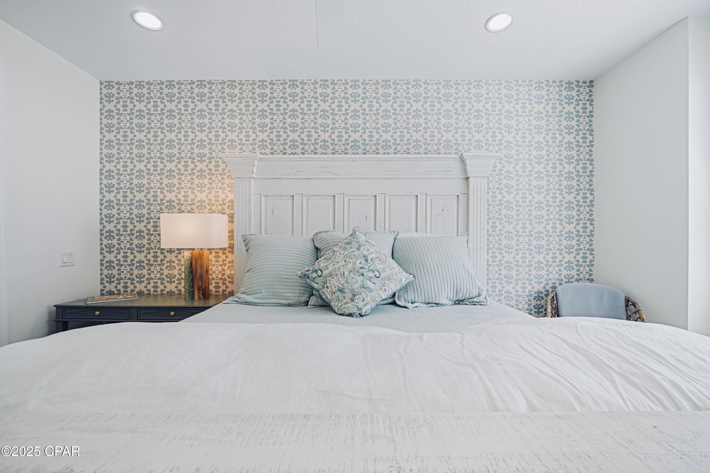 Osxzflp4xbz1mhd1ocsrisjr3jbhmvgq42deubqwt2w