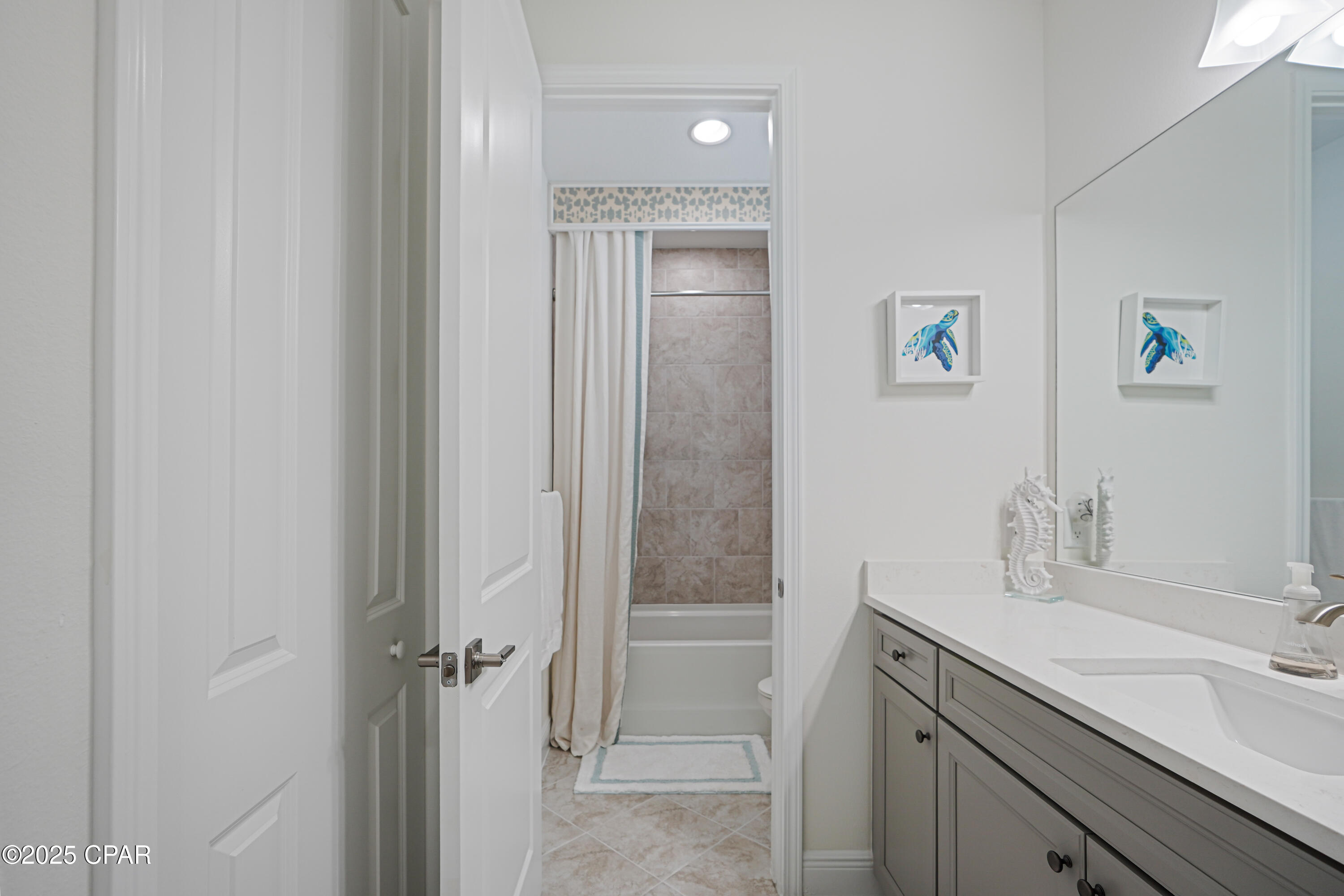 Vamgrkl4nbfixzrre9_jbp95962nkx71yukc_jvahaa