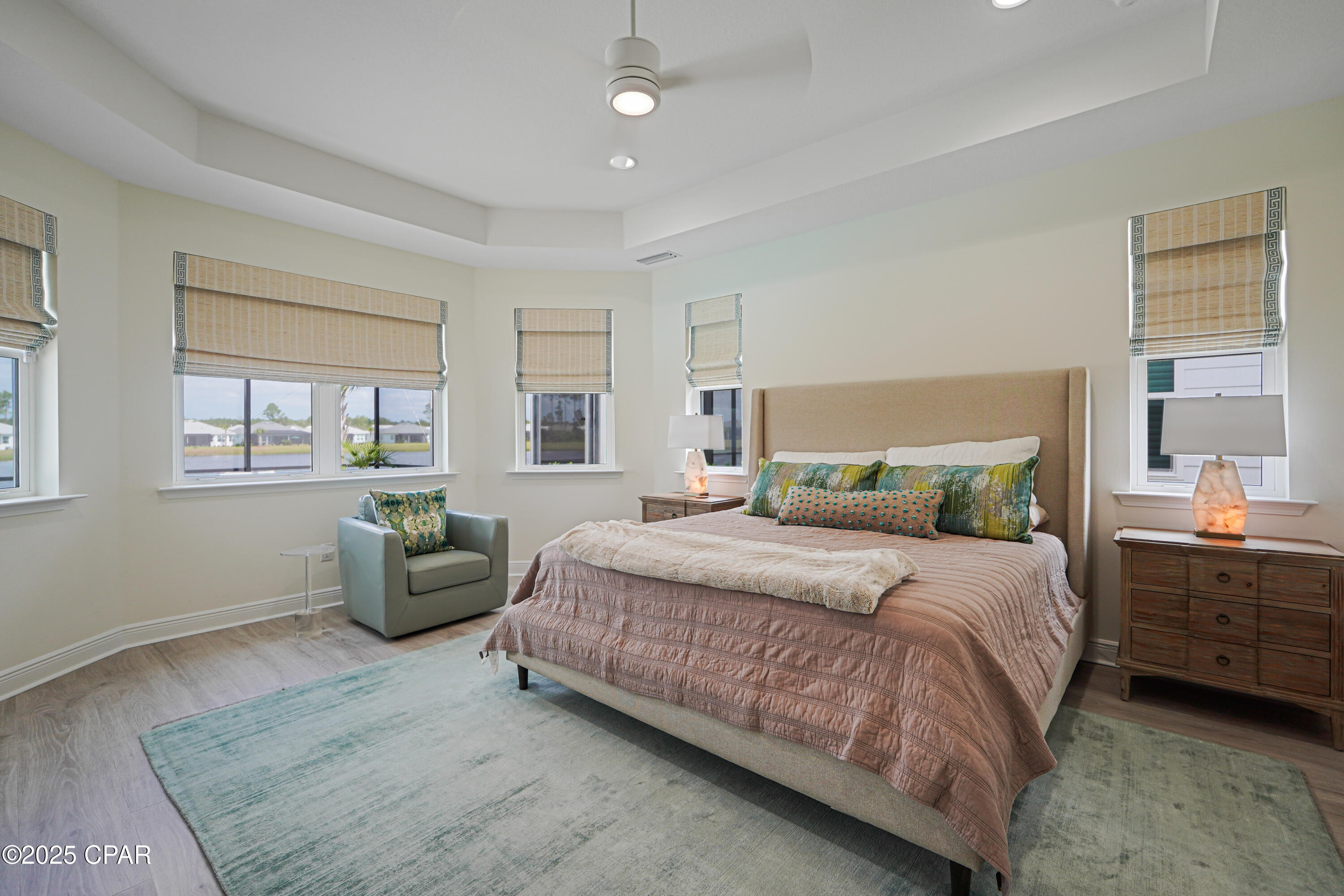 E6h7 K_vjtokqxz4tui2kixtq Fwuniihmnh0m7ek20