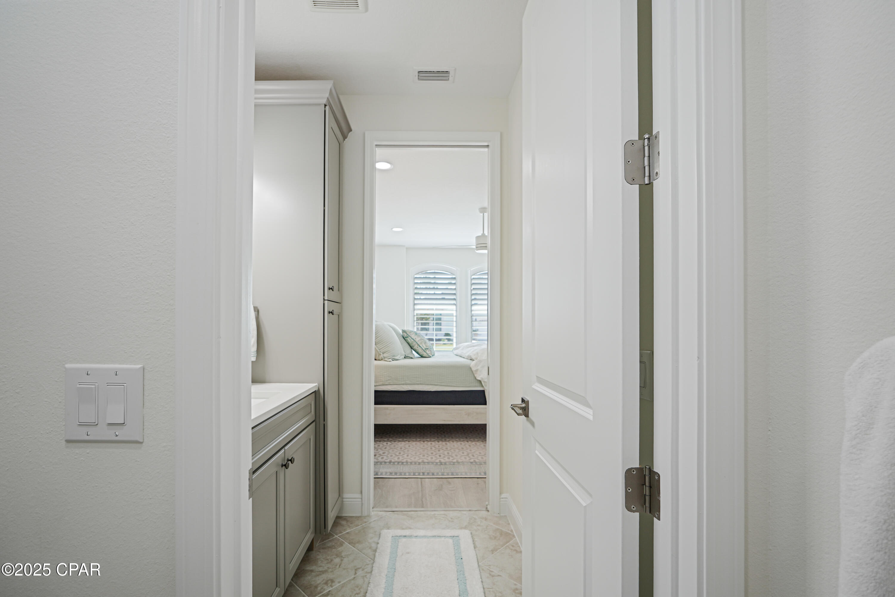 Iu5zswz8zxkwgxijkpe2f_nxyibiq5soaai9p3wtnou