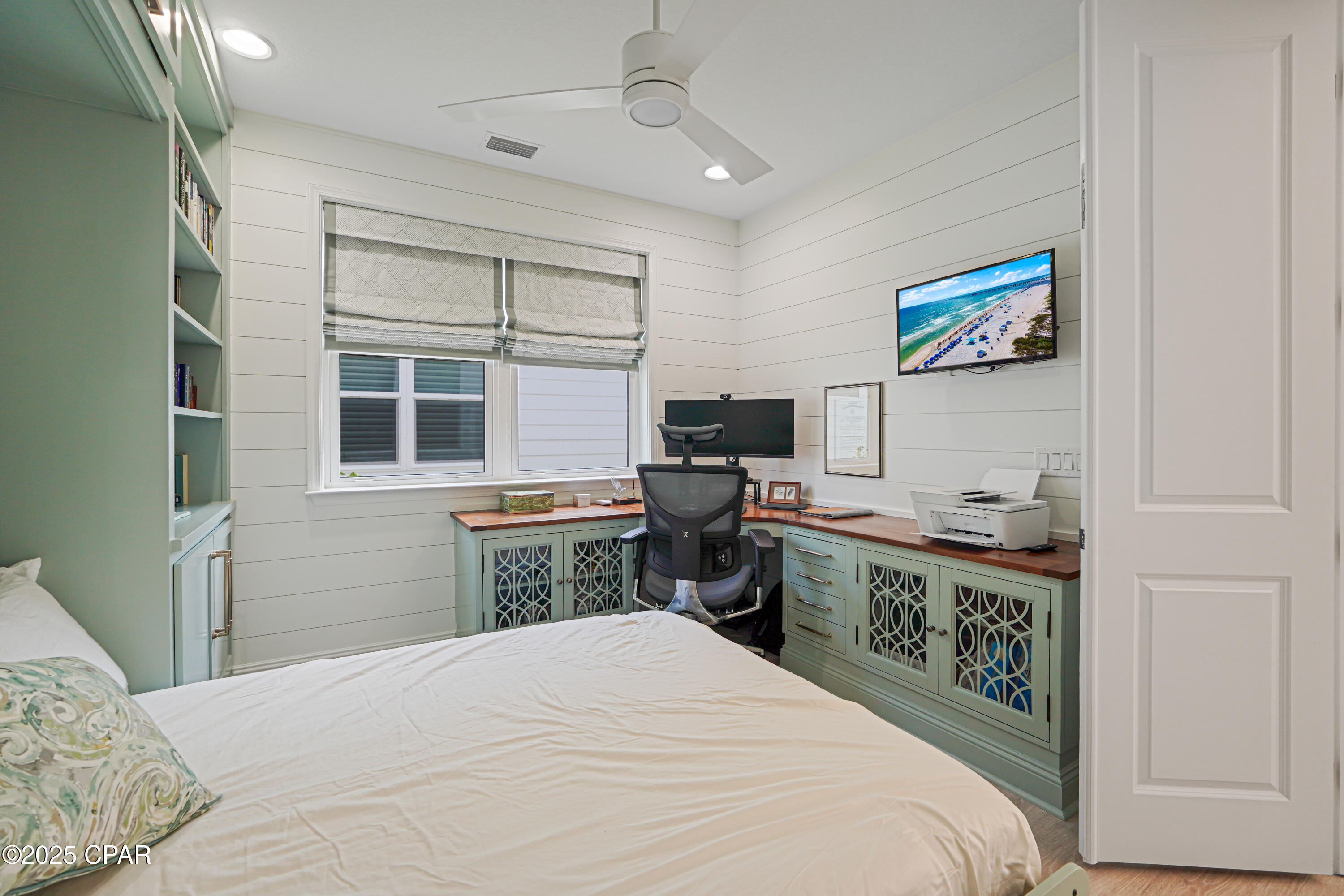 Mm_ju6oyazht3lm6hobubip1mnumc1xk44duwfhcito