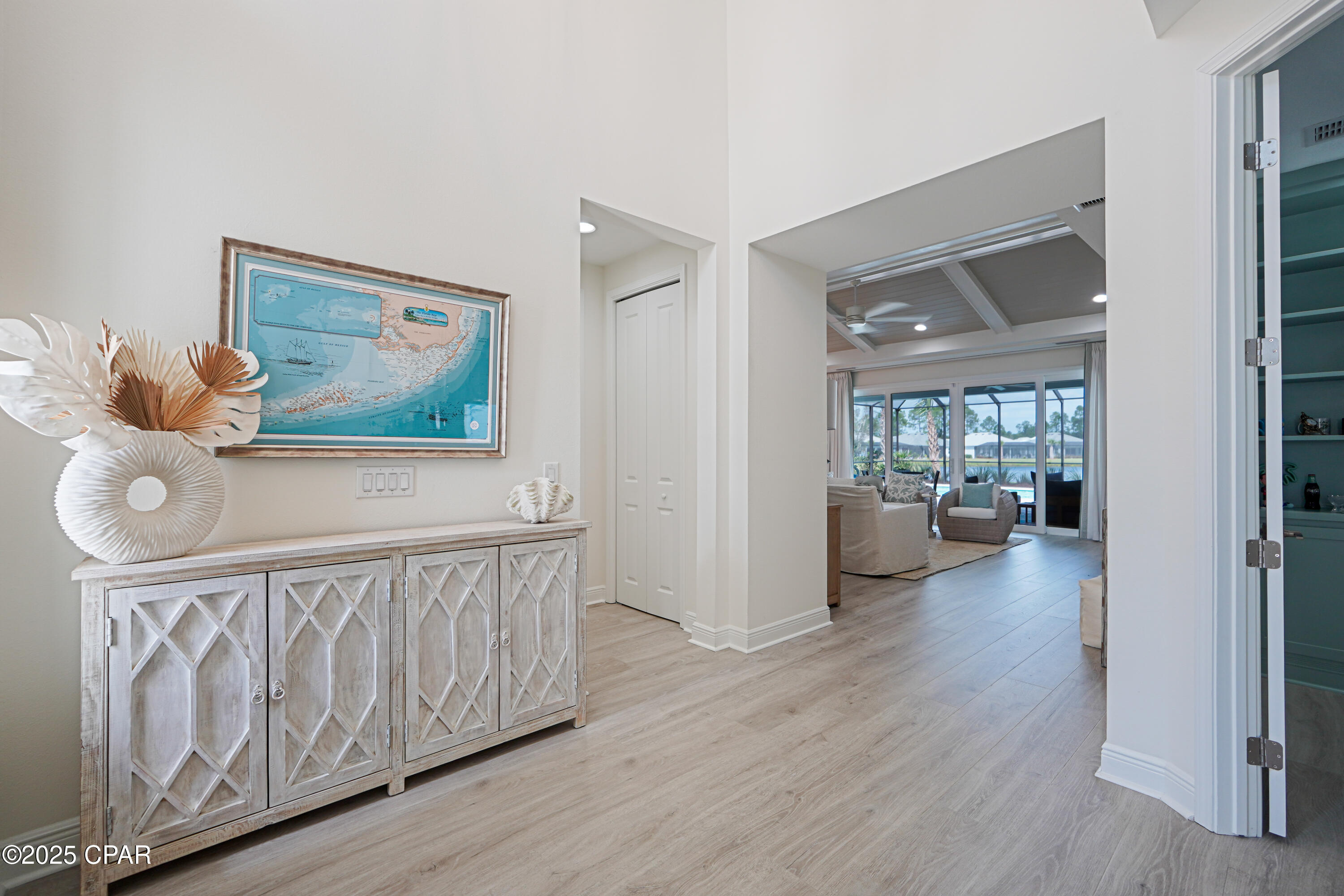 M4uvnn5_e3iiqag5qxlr4spk3d5w991ghawai45cv20