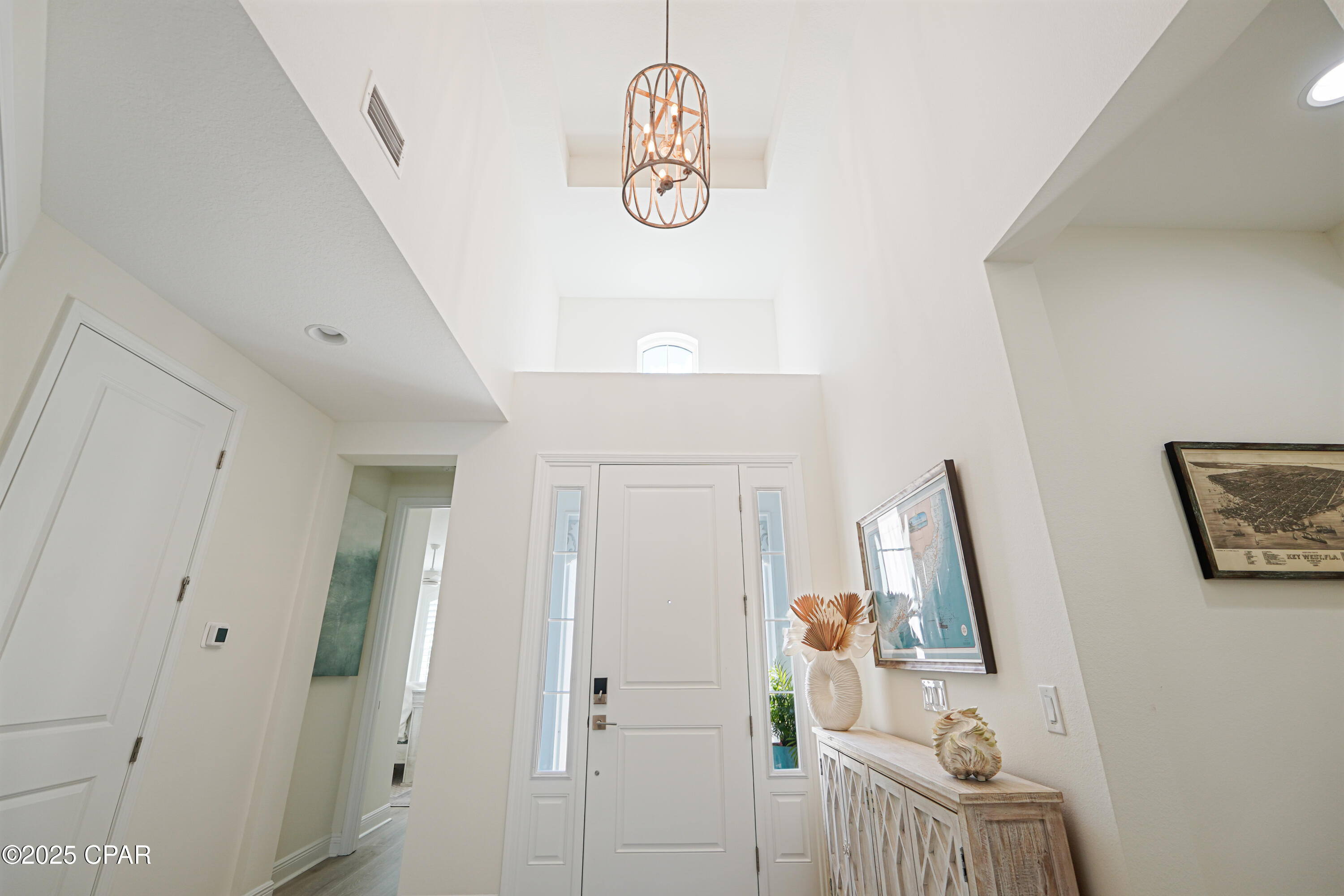 Srru_c6qyldptmlbeeg8zwecht7_rx8suyvv39gtukk