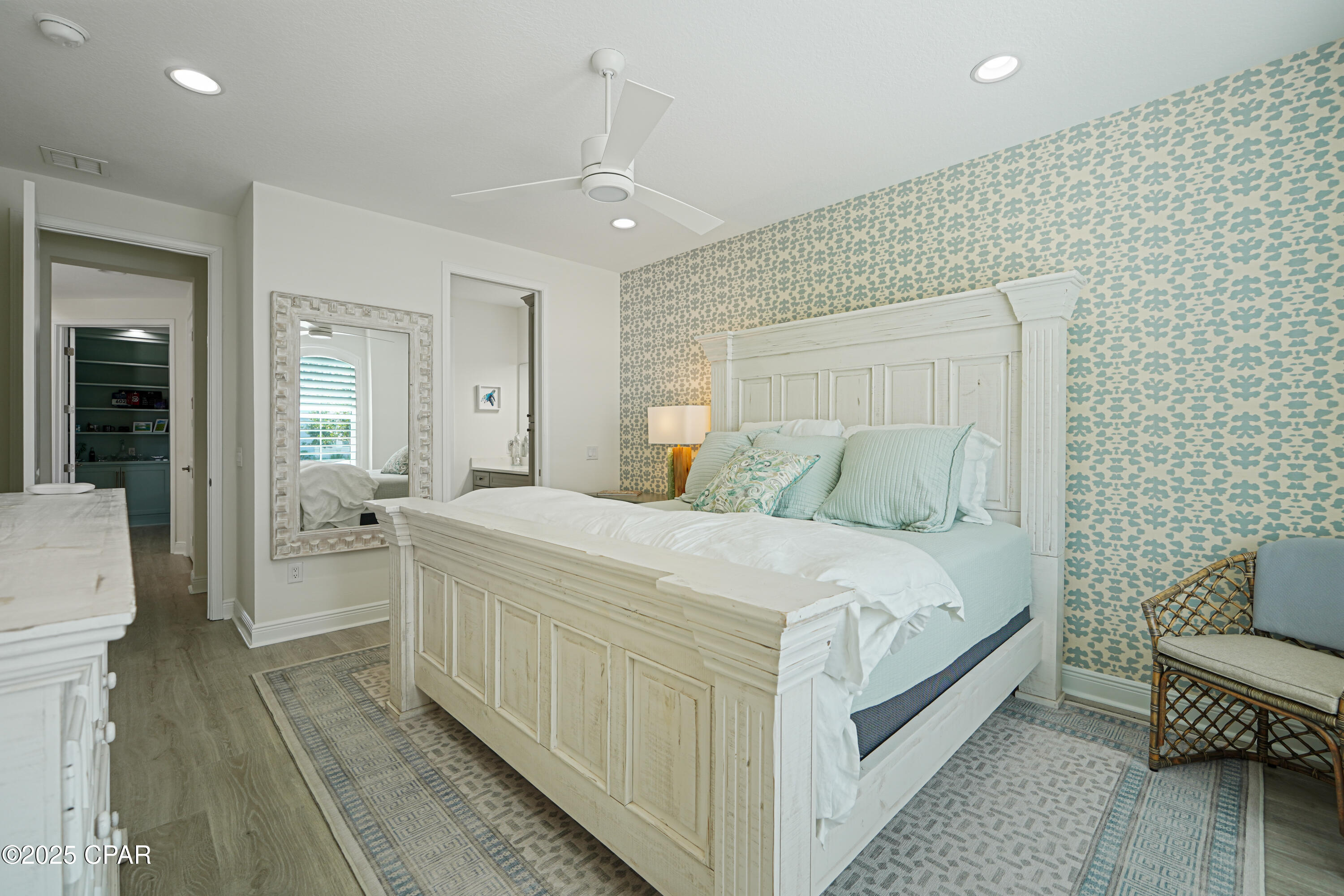 Wtkqvisbnaf6wrbhuhrua53ozj114_wlopmjkjknotc