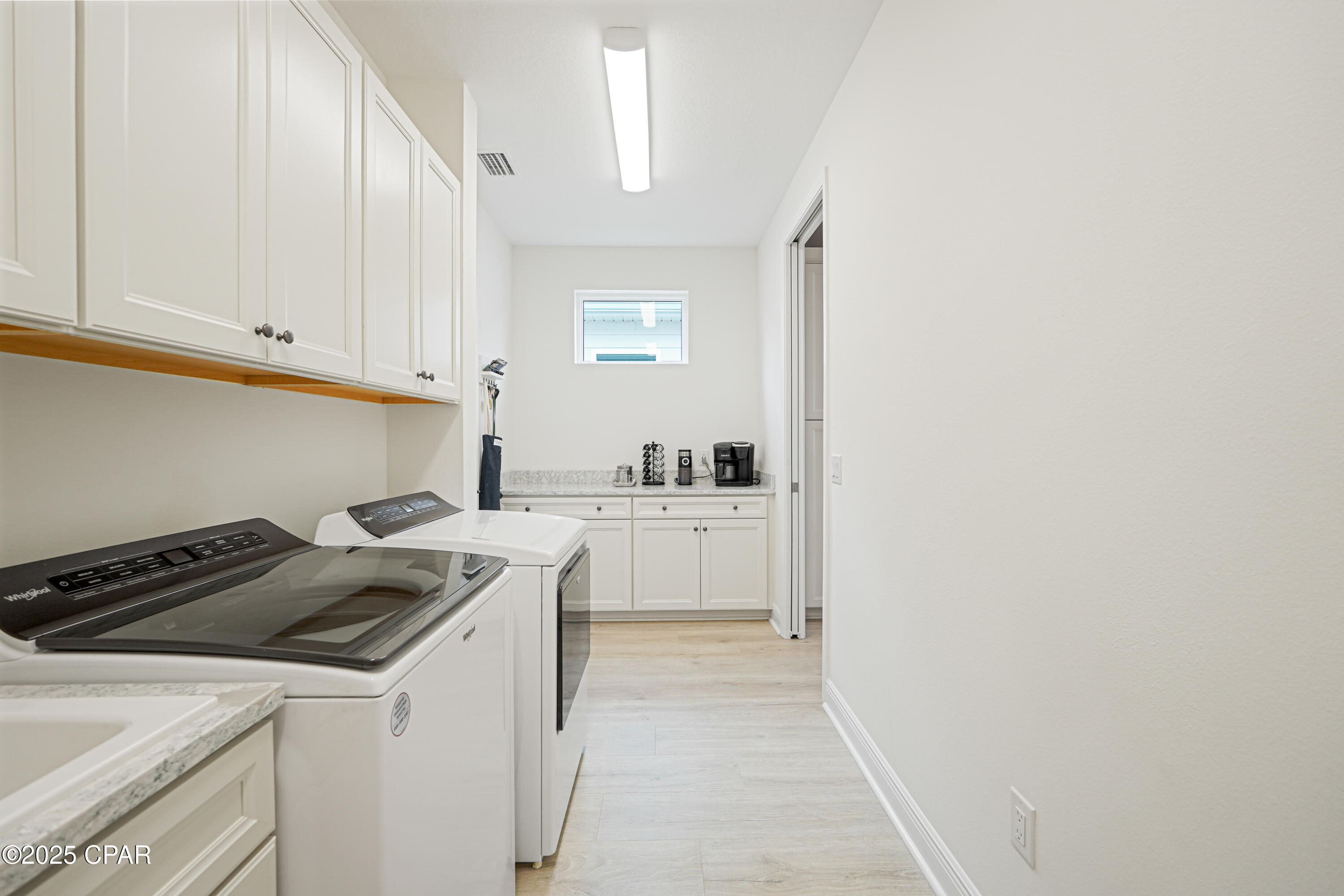 6ucd7tb5chxgjwxnjxluxguwhqmobjftiig1g6g3bd4