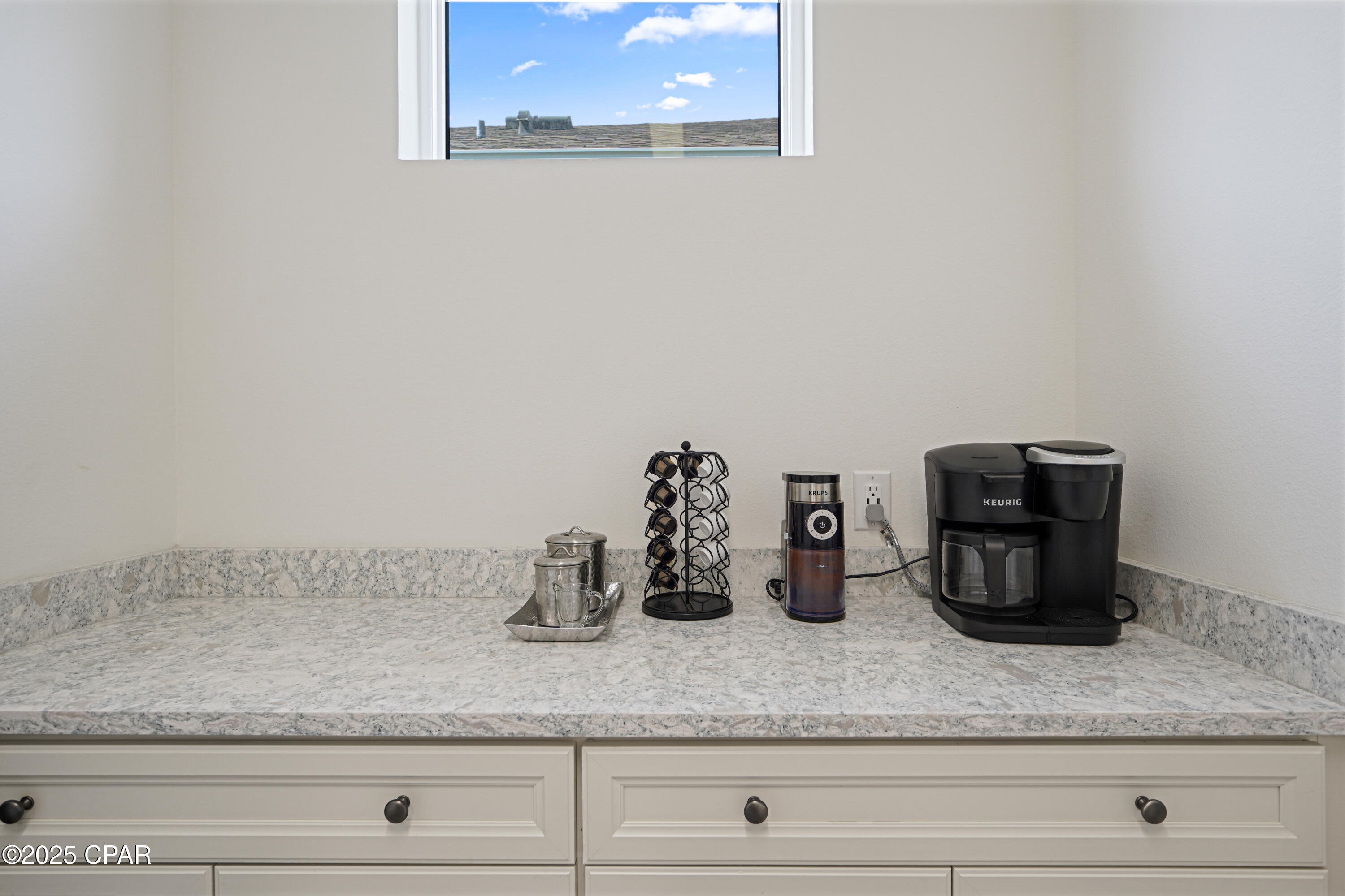 Civ3dyupsoyoph1neshh Buquzkcmd3axgp_fovta88