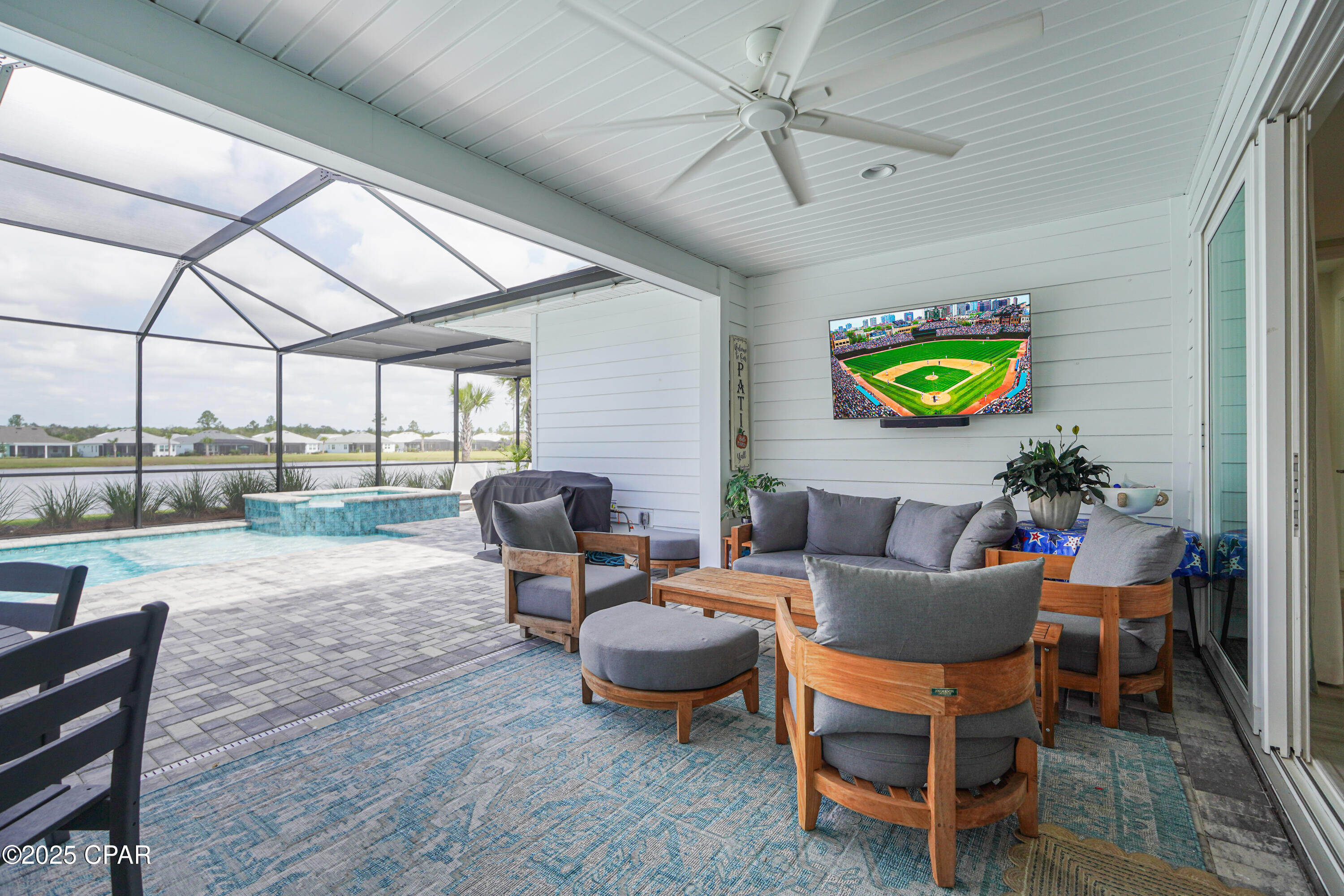 Lm1od Uz3xot7d3didmgnyde1ngoi4mlxea9jtgit W