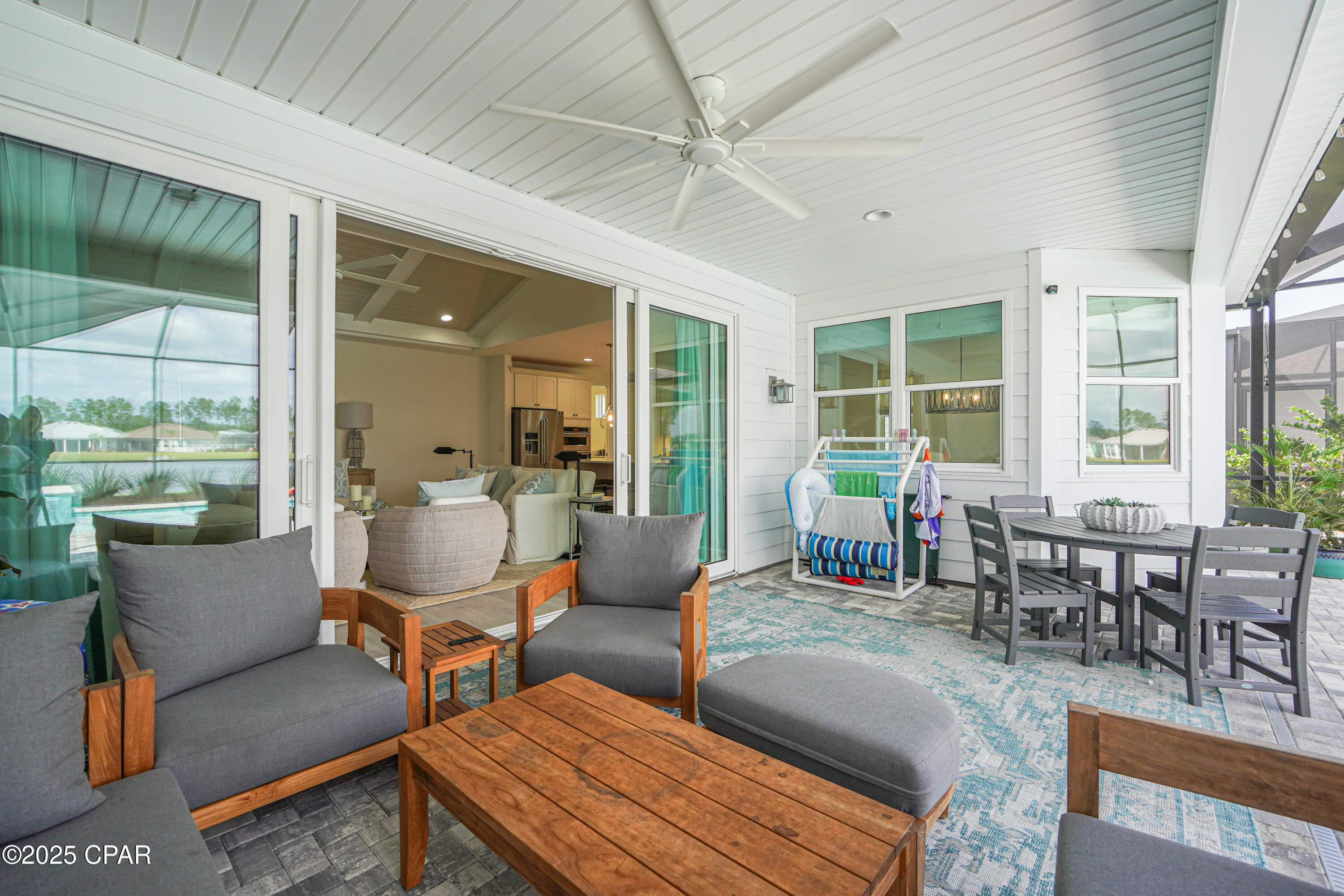 Yytg1zr0k7hsvljqhoiemj3eslyo_hj19udobazdb2u