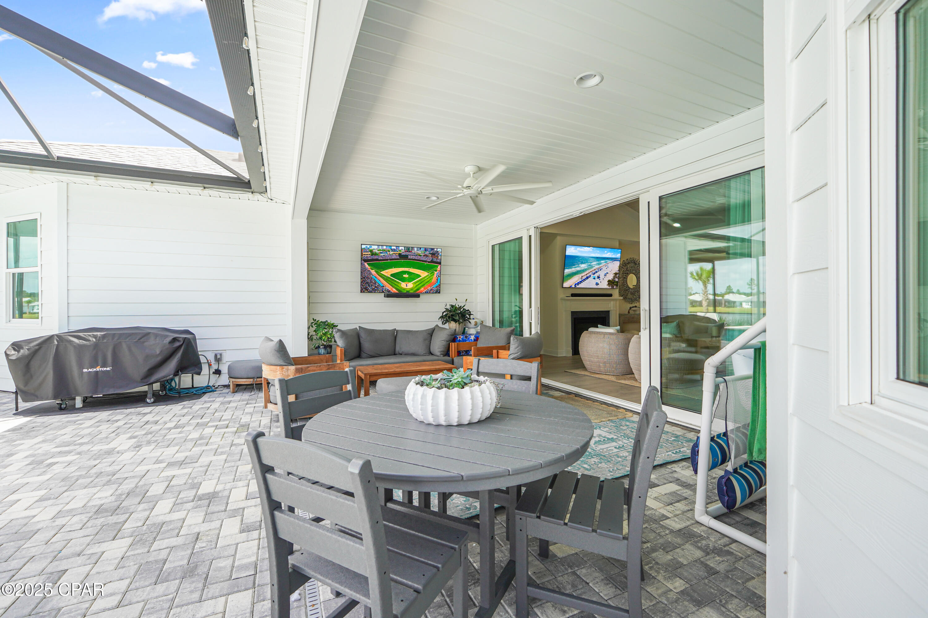 3uzpjurgrjfllt2bcnznpssindkfb9uj7phrx2fj3pw