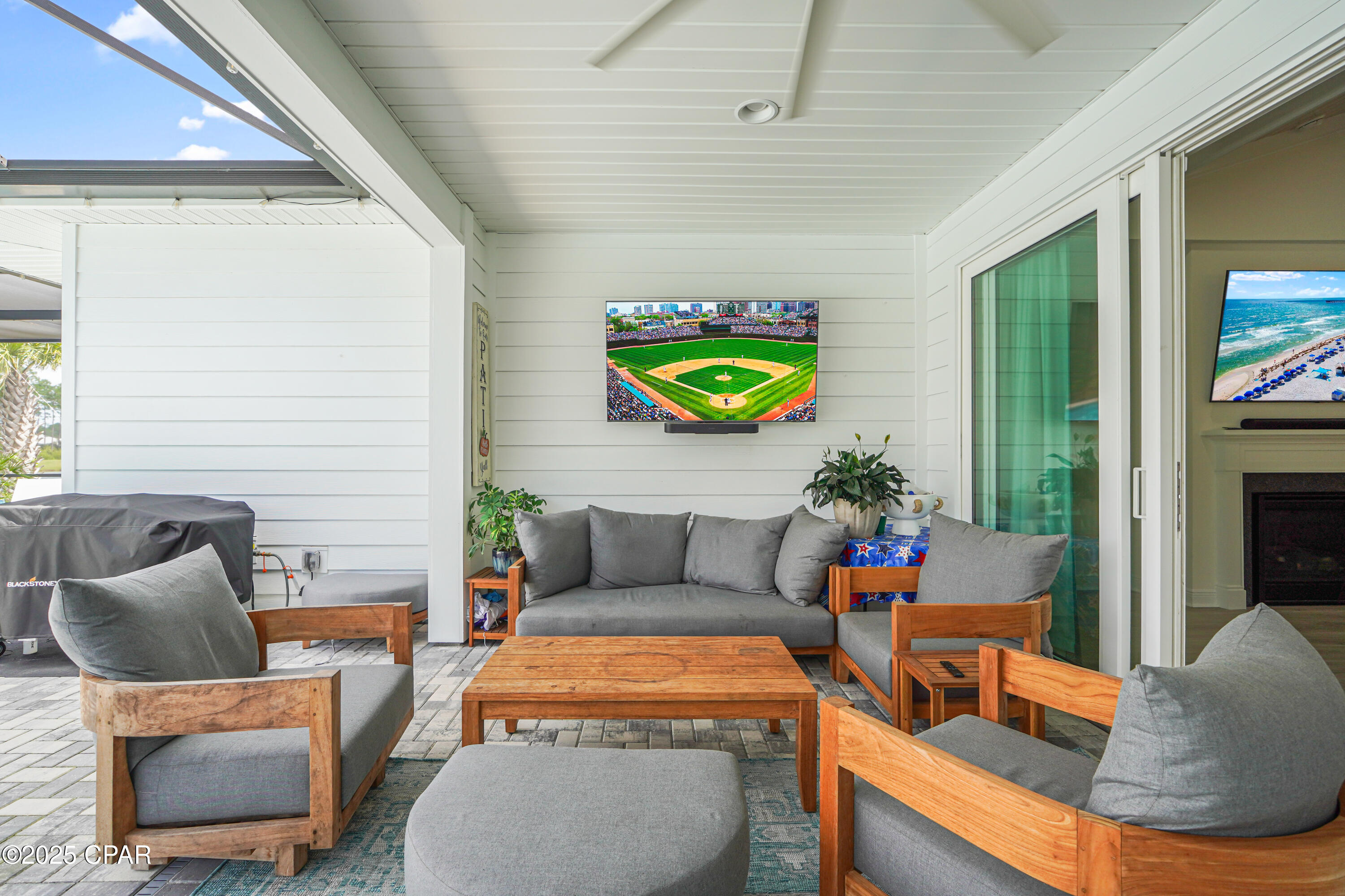 Za9xqivcl5tbomtredrt5f9bgcadmn1wuhlsr9 0qko