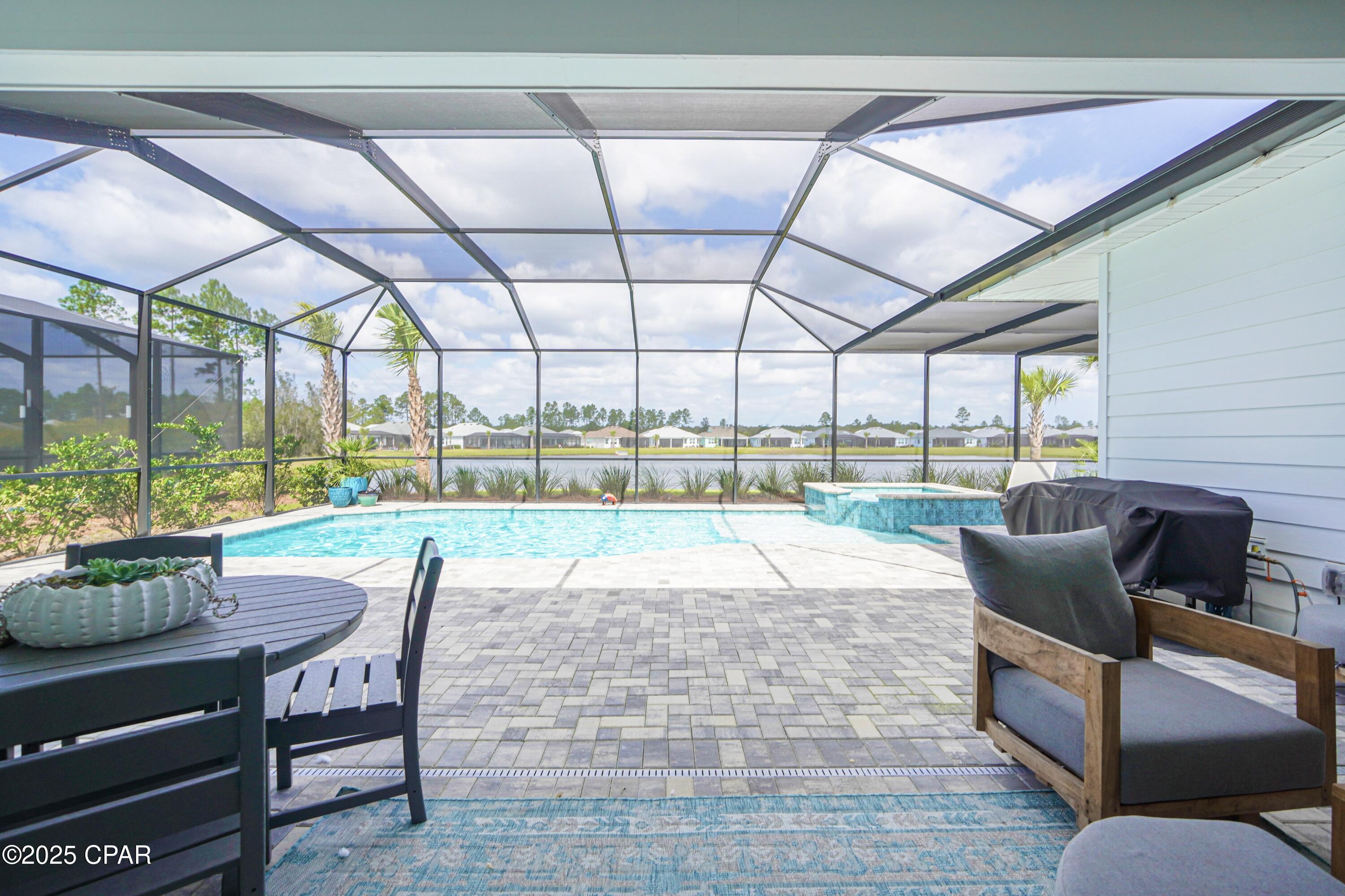 Yertwrr Dcrqo62s0zeulmqscj2h7qfpnryesrecgac