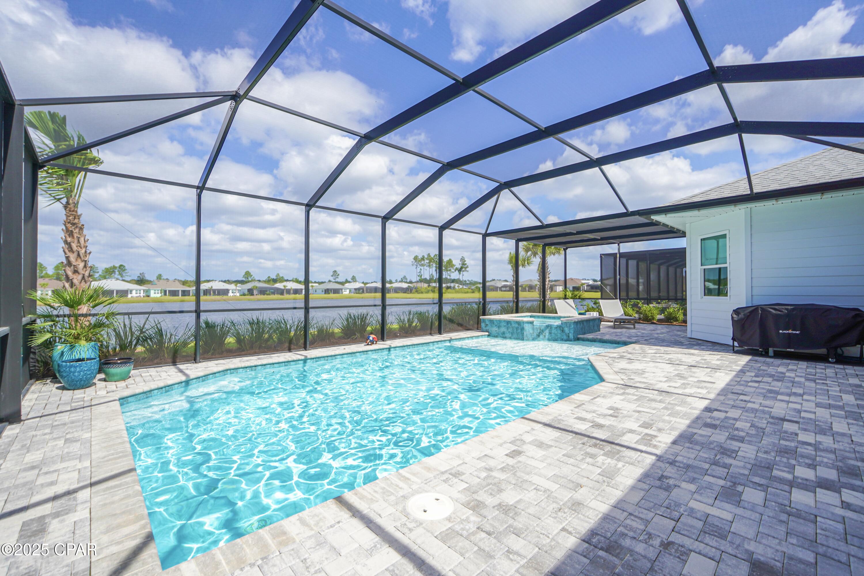 Kbpupif1icezo234cirrnxkabqlylavseaamfbtxlxa