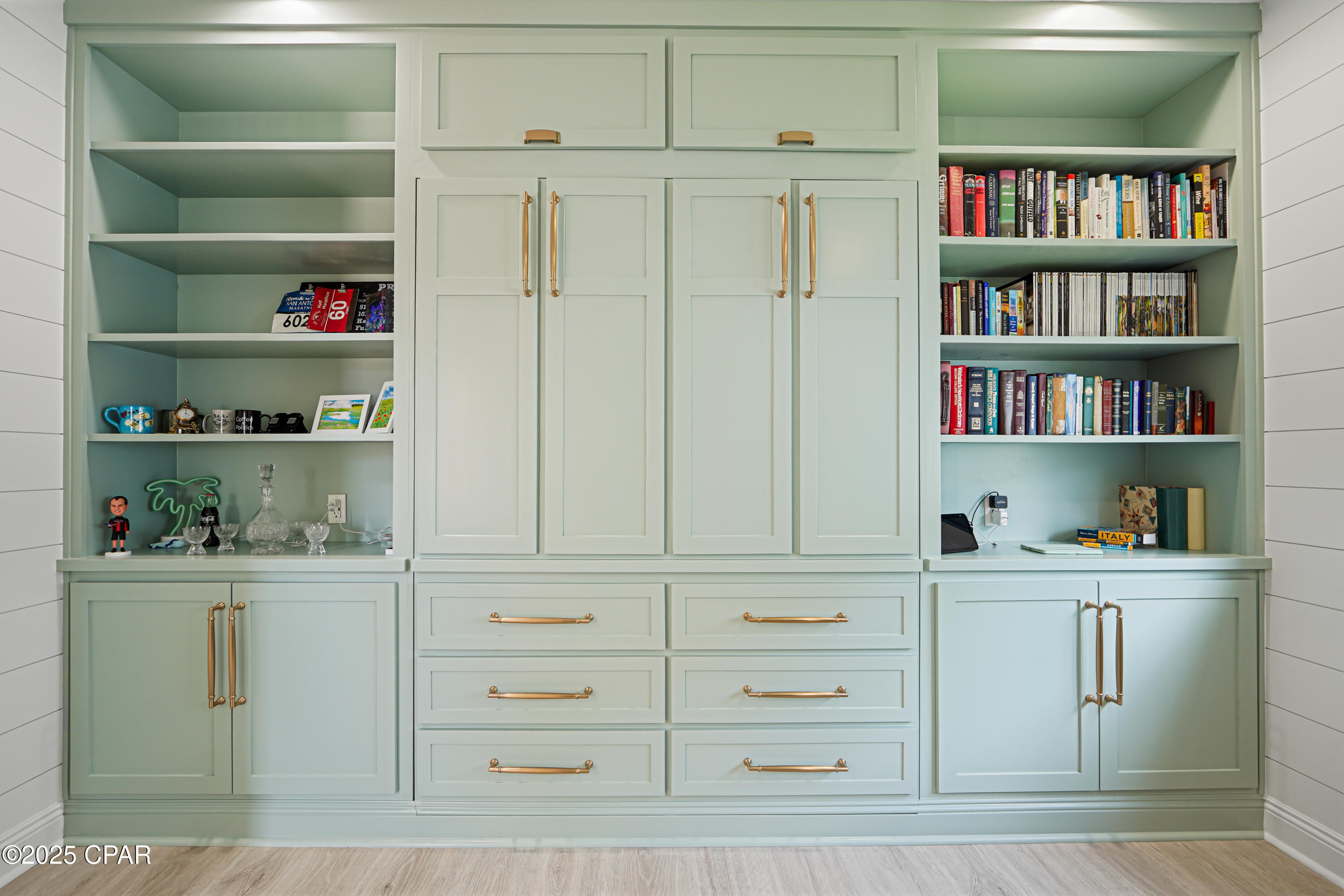 1xvvqbh44v4qtwkaphnseutx0uqrgqn_eki2qgdw6o4