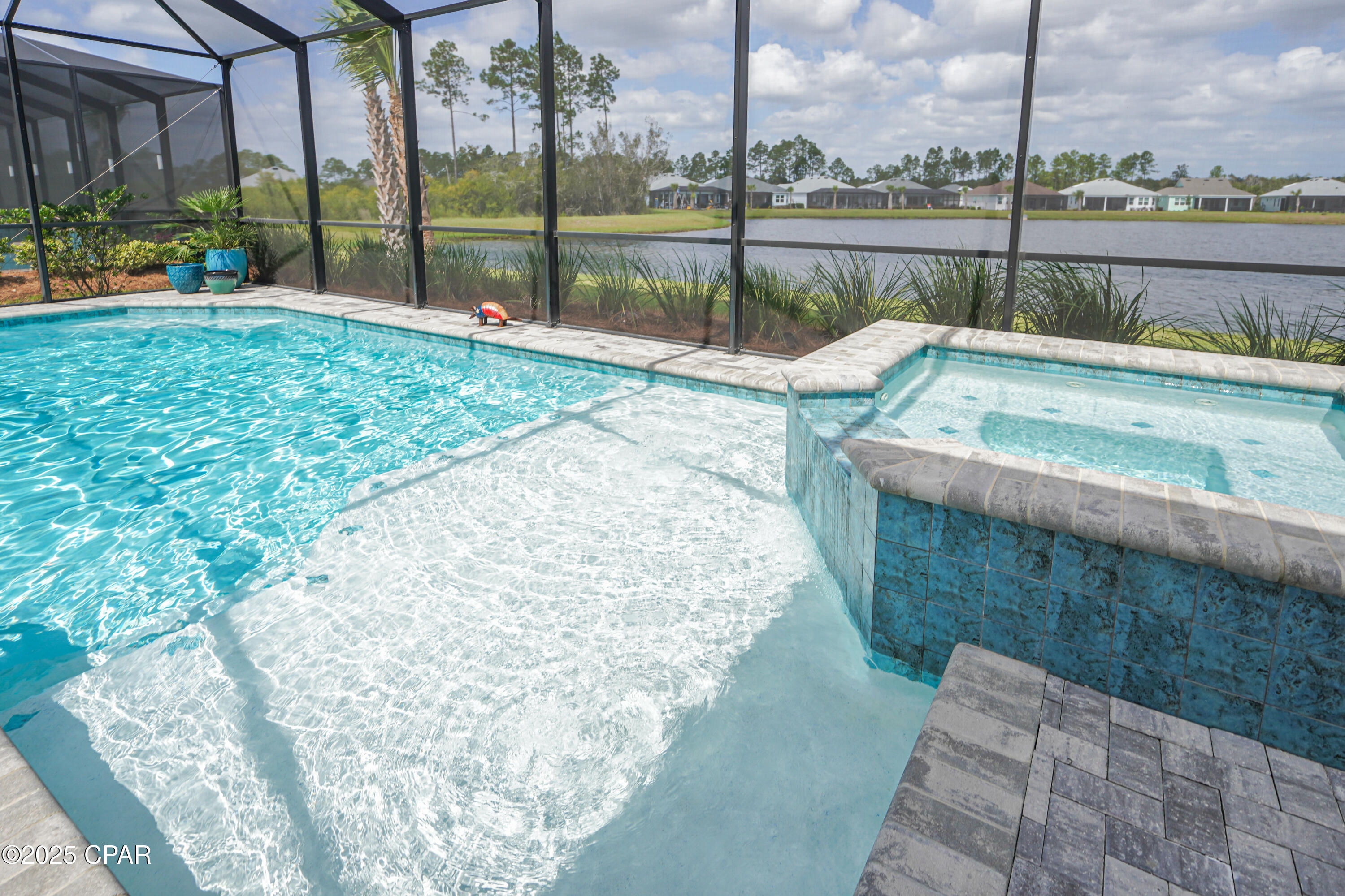 M4qi2m7cqughebnntovgedc5f6yscek3qv1nqbsvuk8