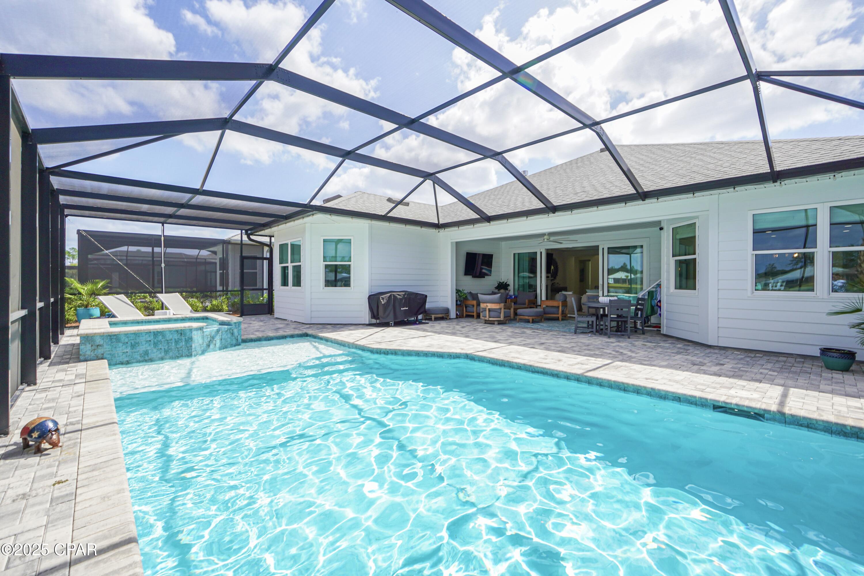 P2scgkpuk9qliwdndpdntrb6iax4qdjzapmfddf0y 0