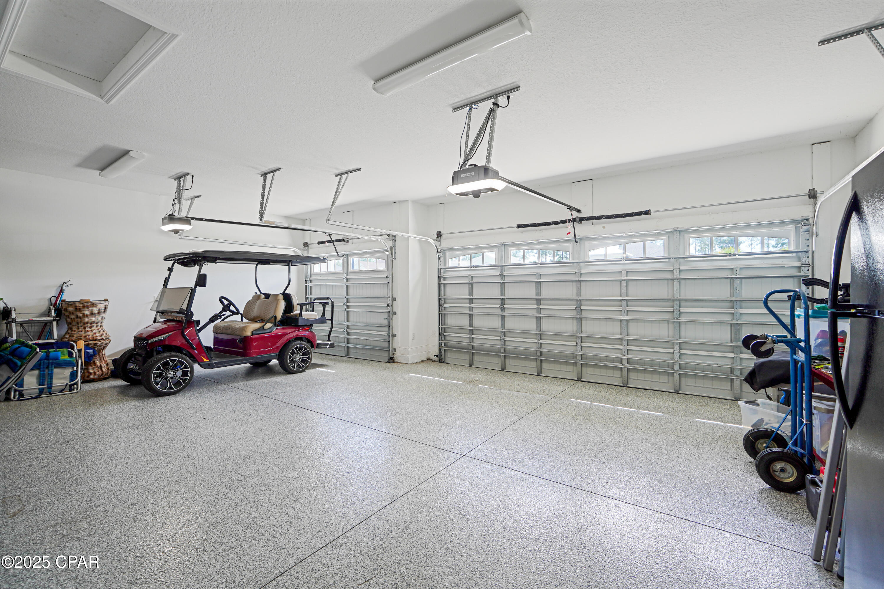 Uonkmemoyupo8cztfa66pv6gqxepltk1vljntbjffi8